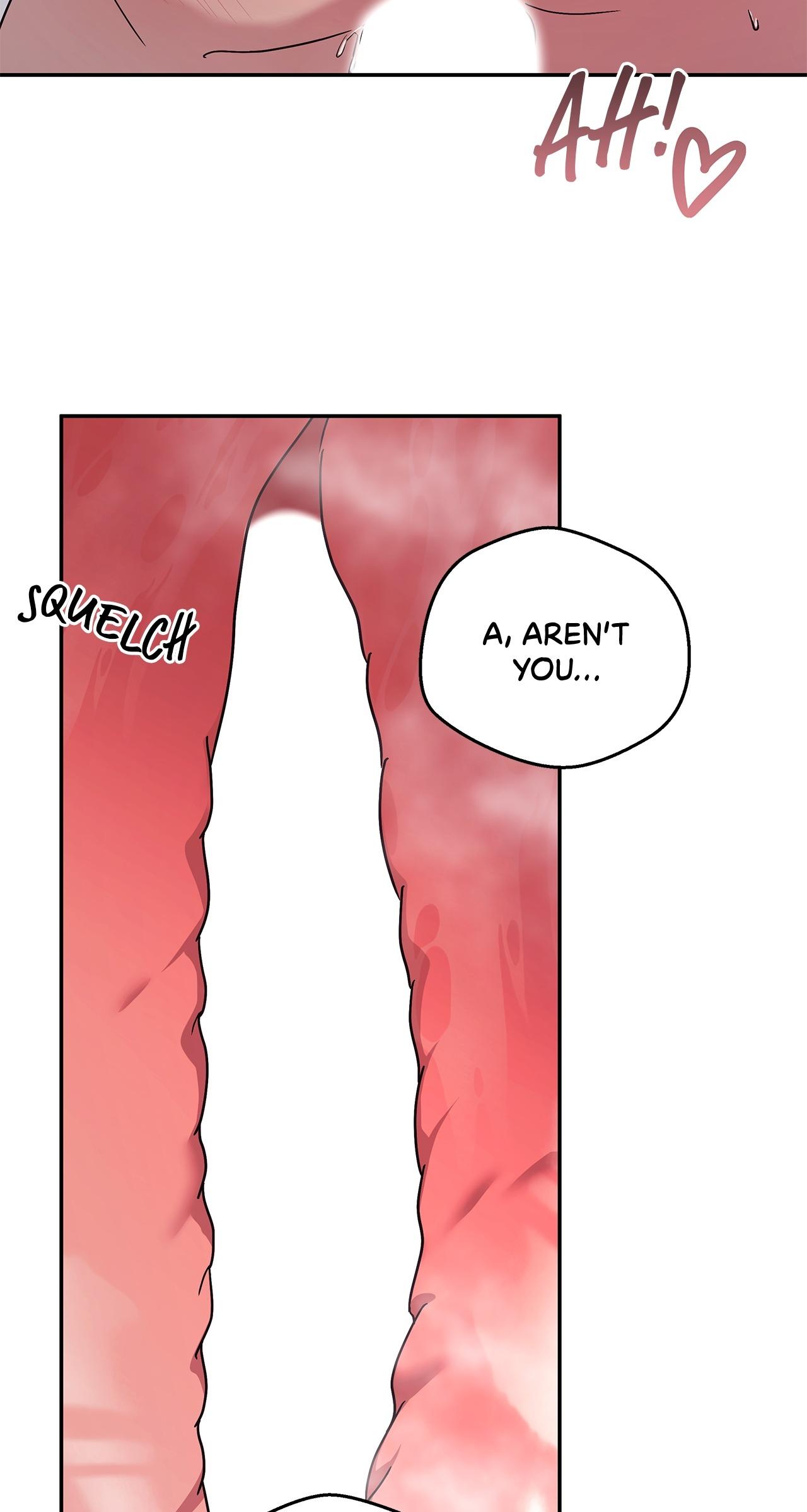 Sierra to Juliet Chapter 56 page 62 - 