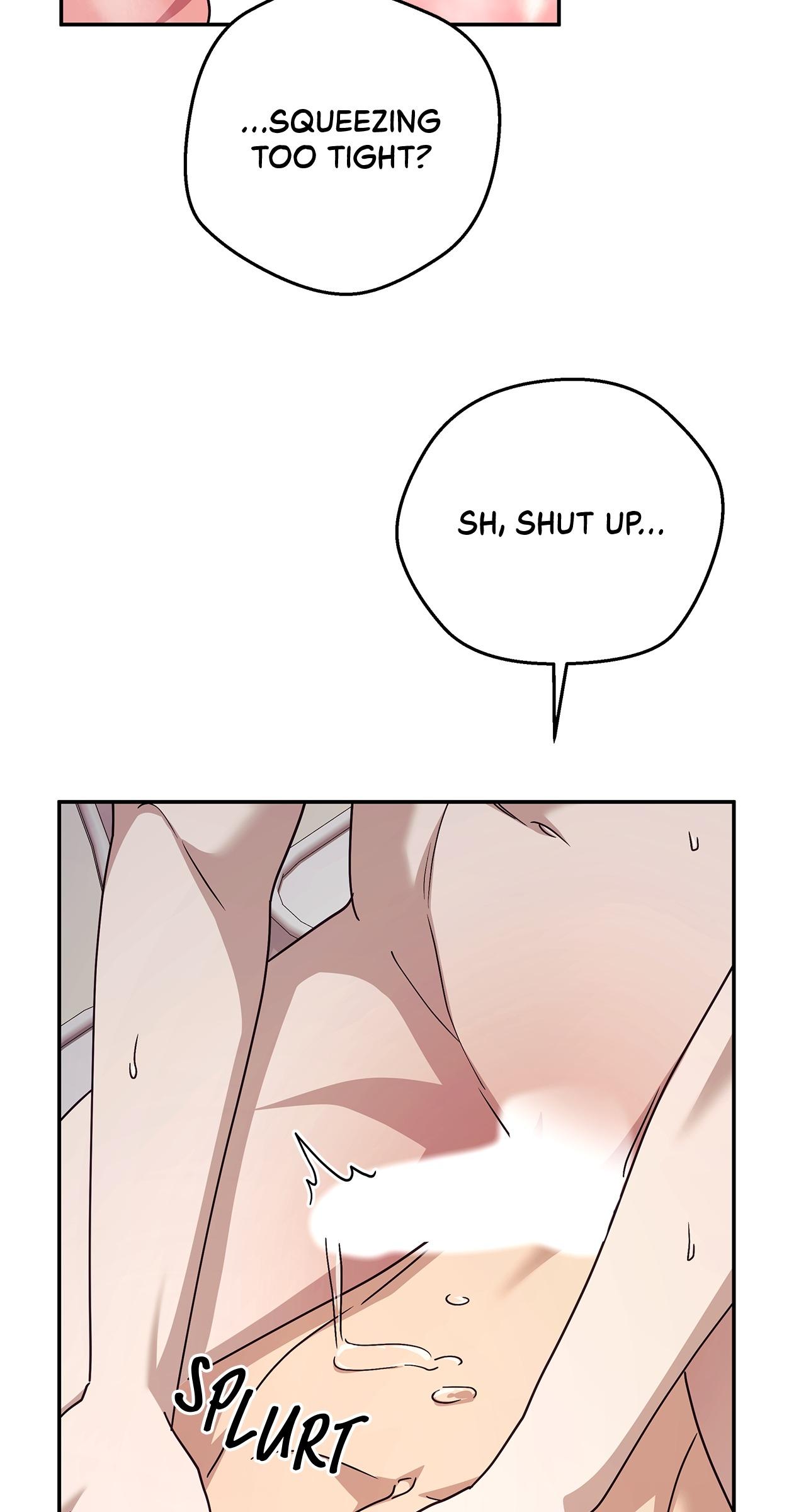 Sierra to Juliet Chapter 56 page 63 - 