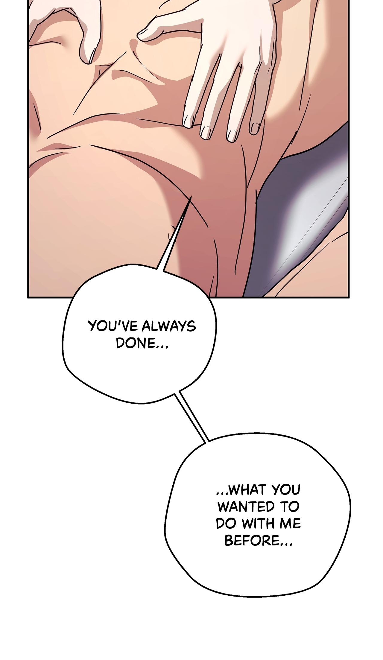 Sierra to Juliet Chapter 56 page 64 - 