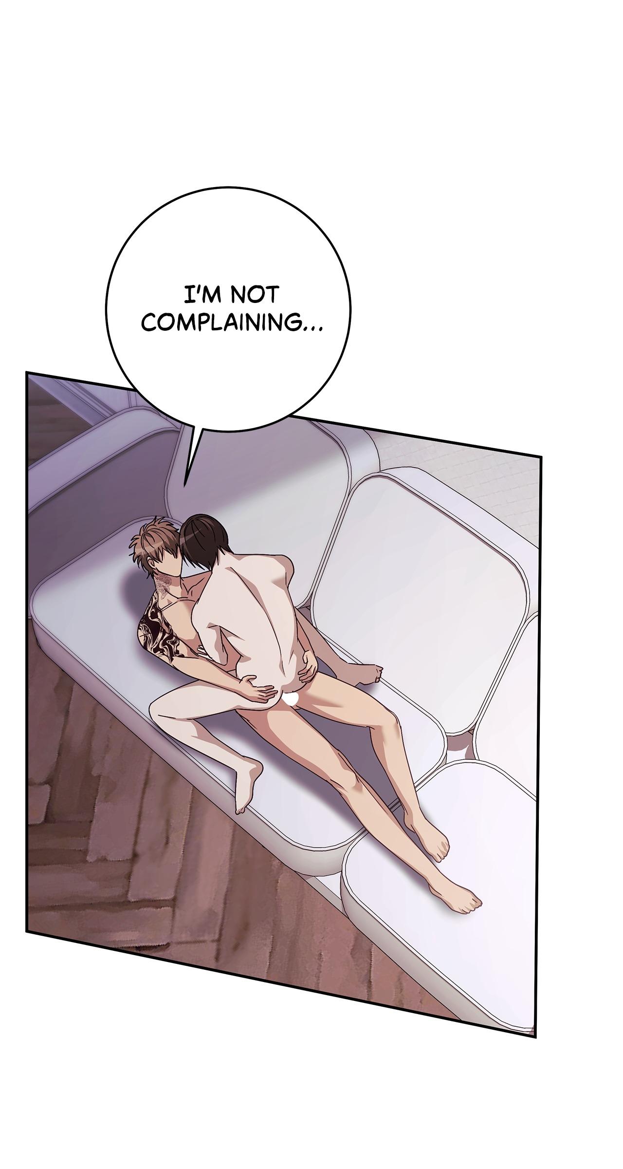 Sierra to Juliet Chapter 56 page 65 - 