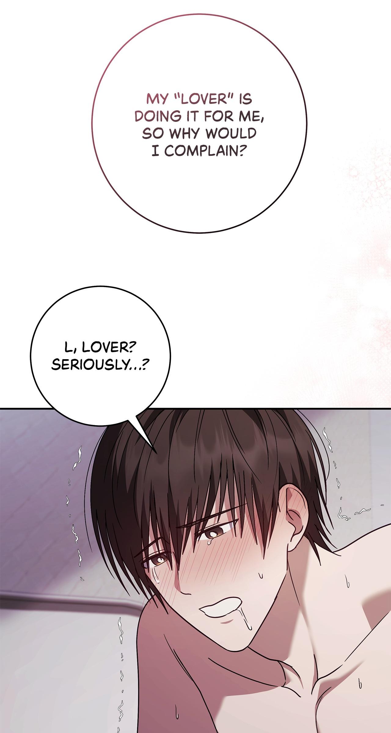 Sierra to Juliet Chapter 56 page 66 - 