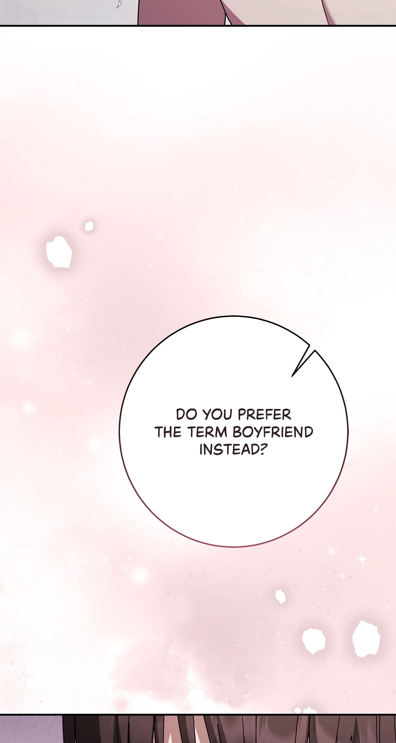 Sierra to Juliet Chapter 56 page 67 - 