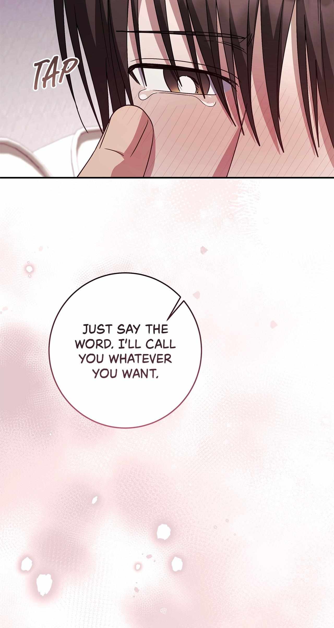 Sierra to Juliet Chapter 56 page 68 - 