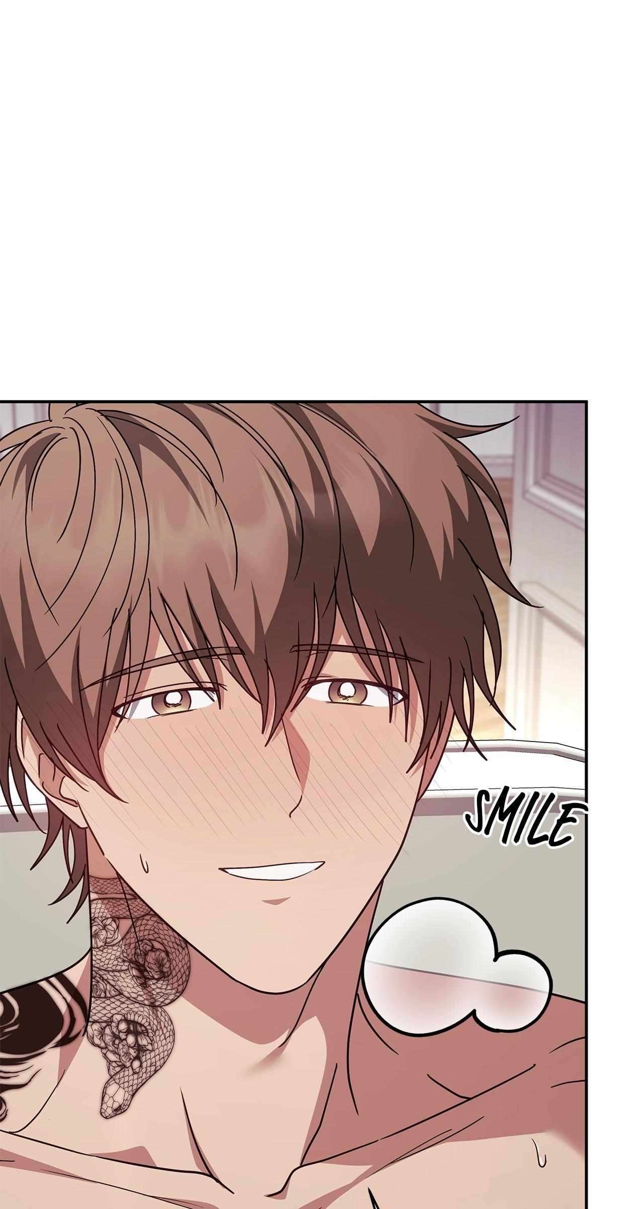 Sierra to Juliet Chapter 56 page 70 - 
