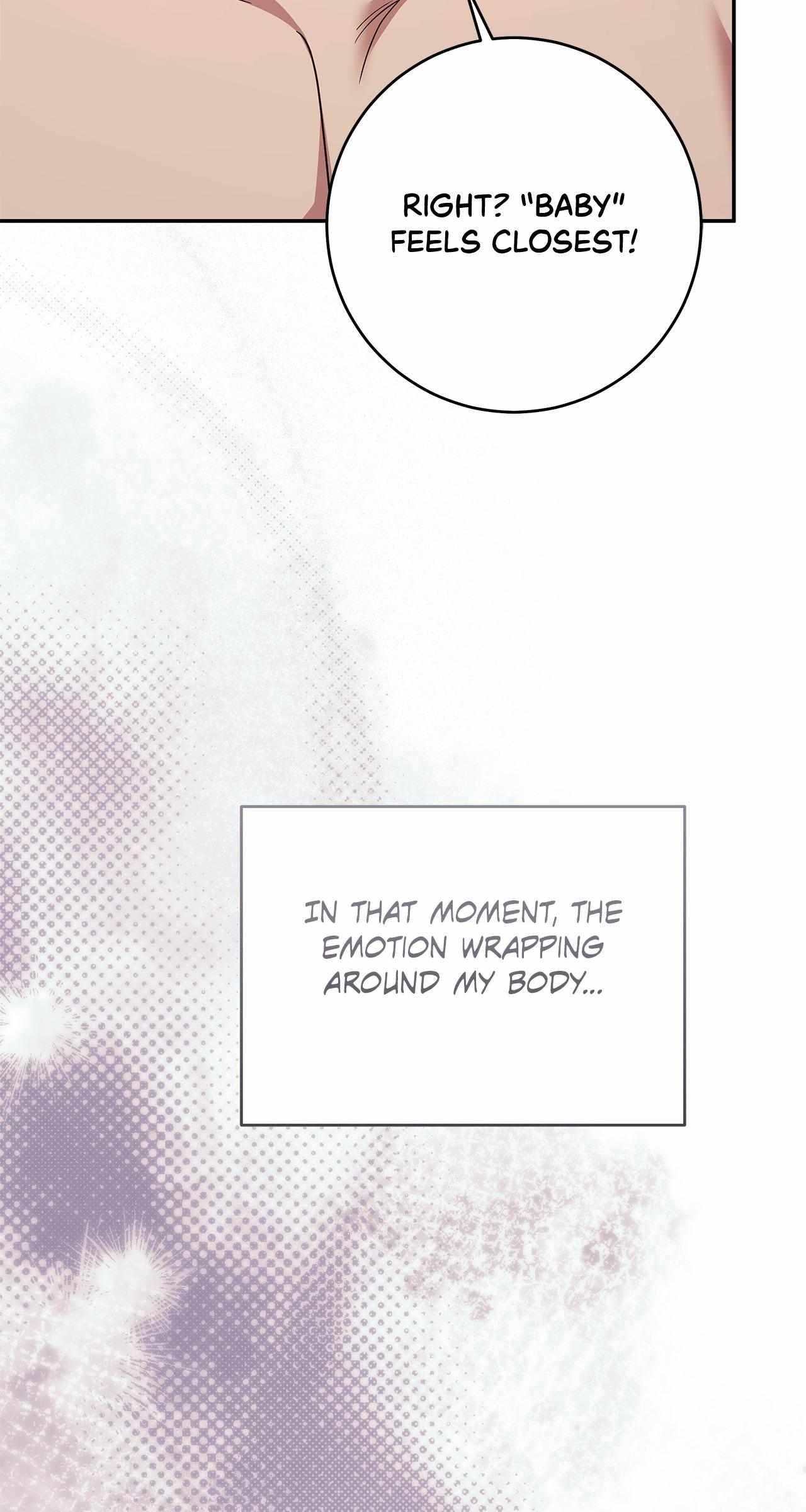 Sierra to Juliet Chapter 56 page 71 - 