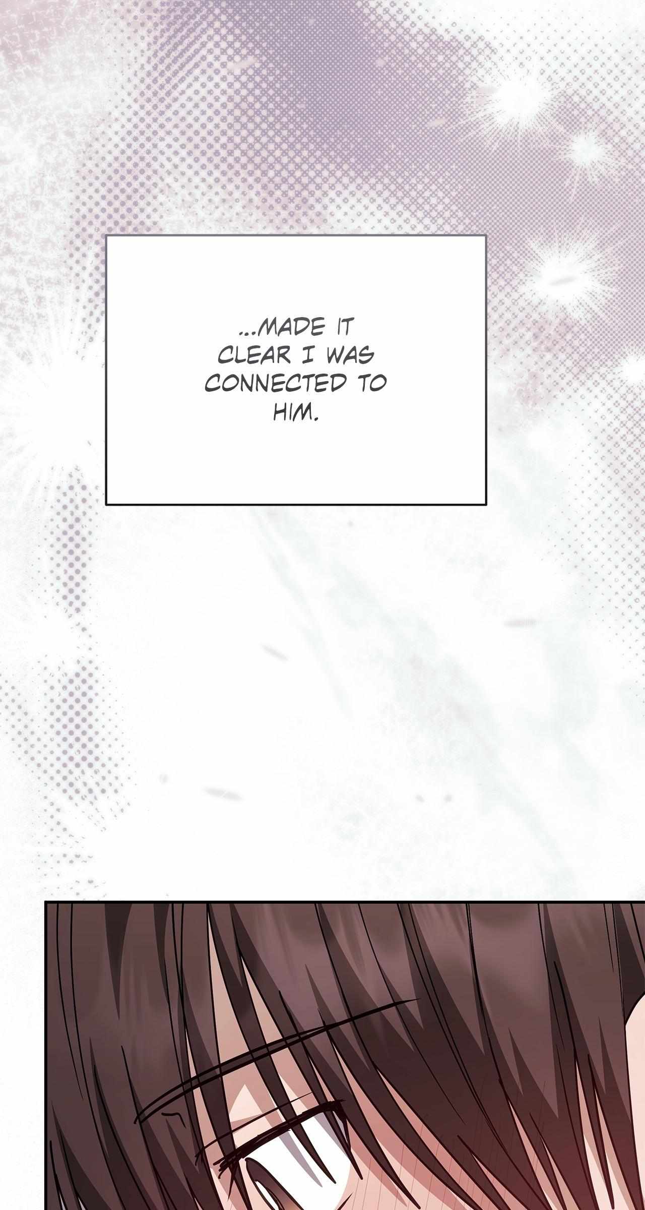 Sierra to Juliet Chapter 56 page 72 - 