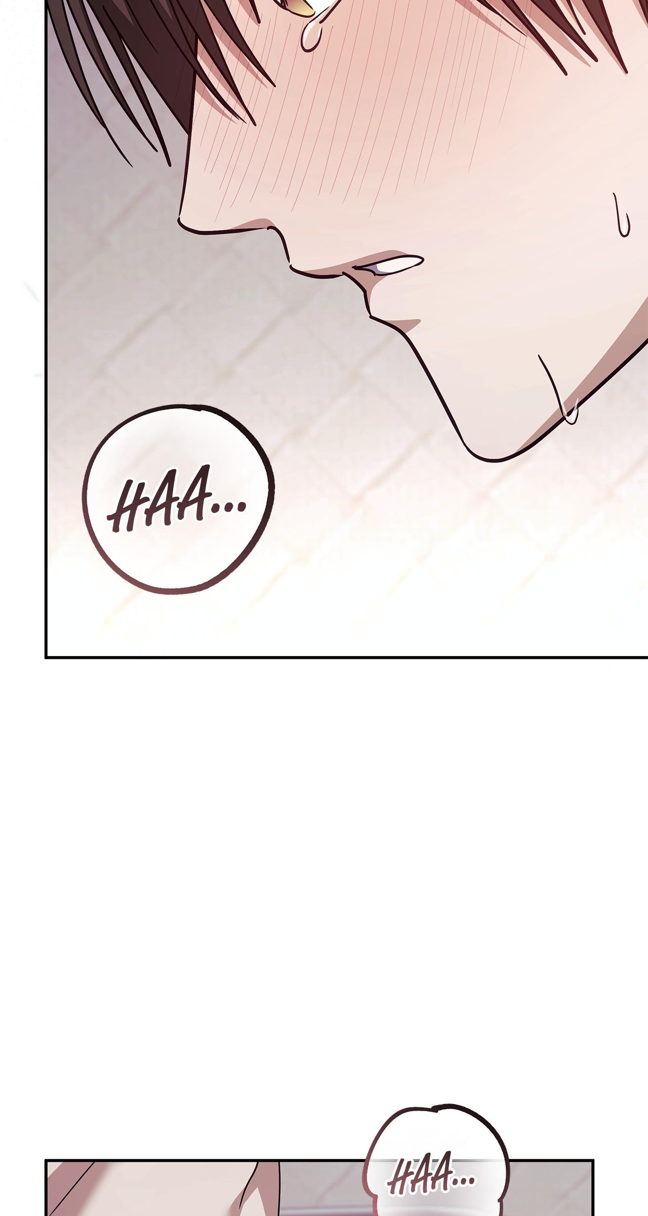 Sierra to Juliet Chapter 56 page 73 - 