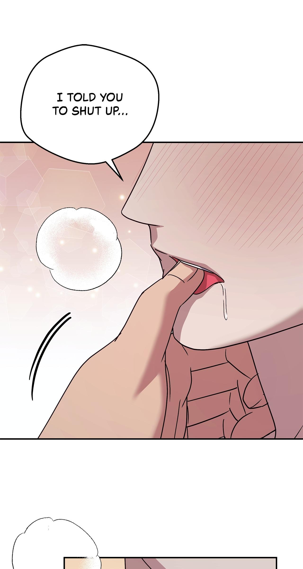 Sierra to Juliet Chapter 56 page 76 - 