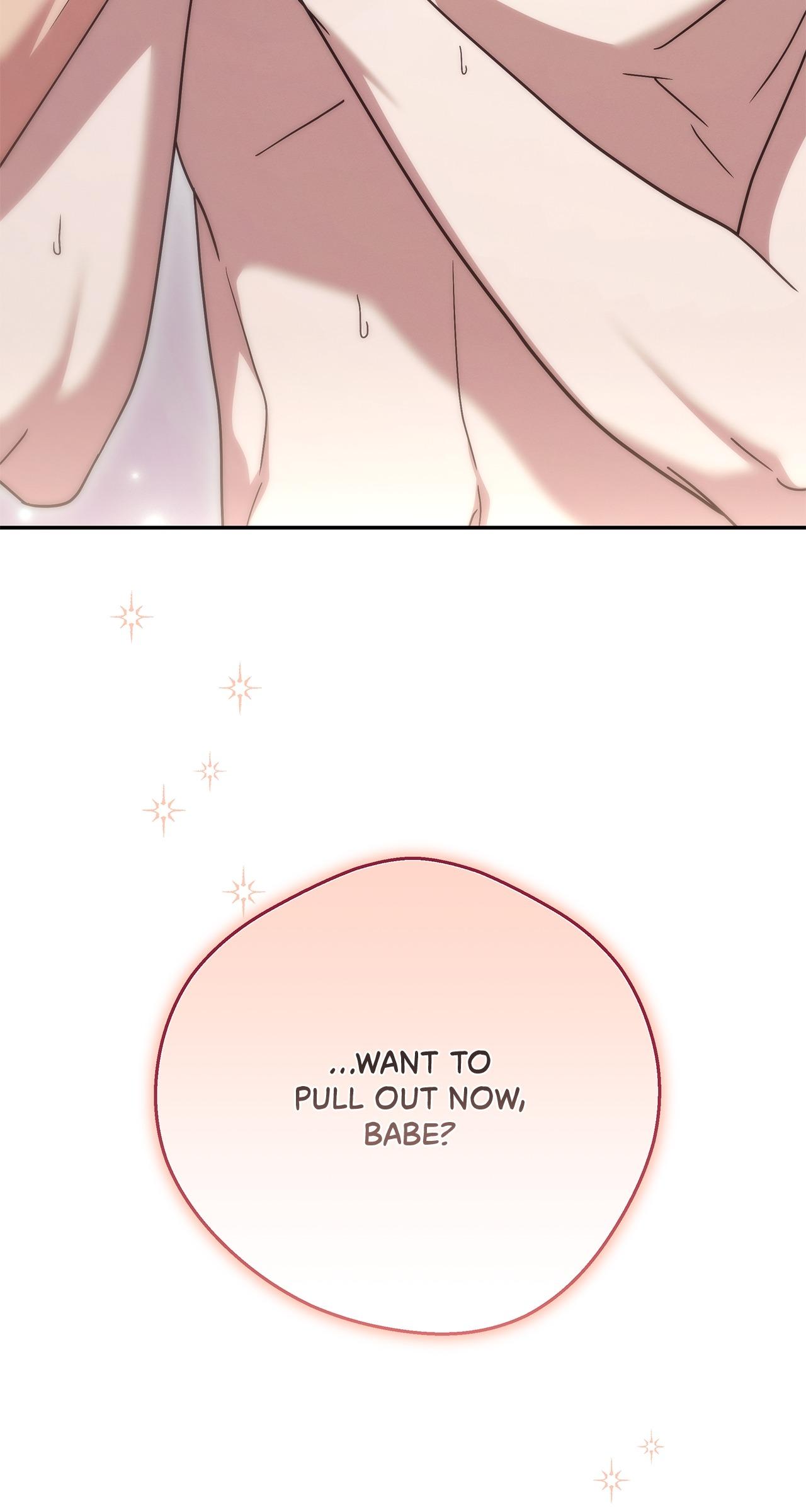 Sierra to Juliet Chapter 56 page 79 - 