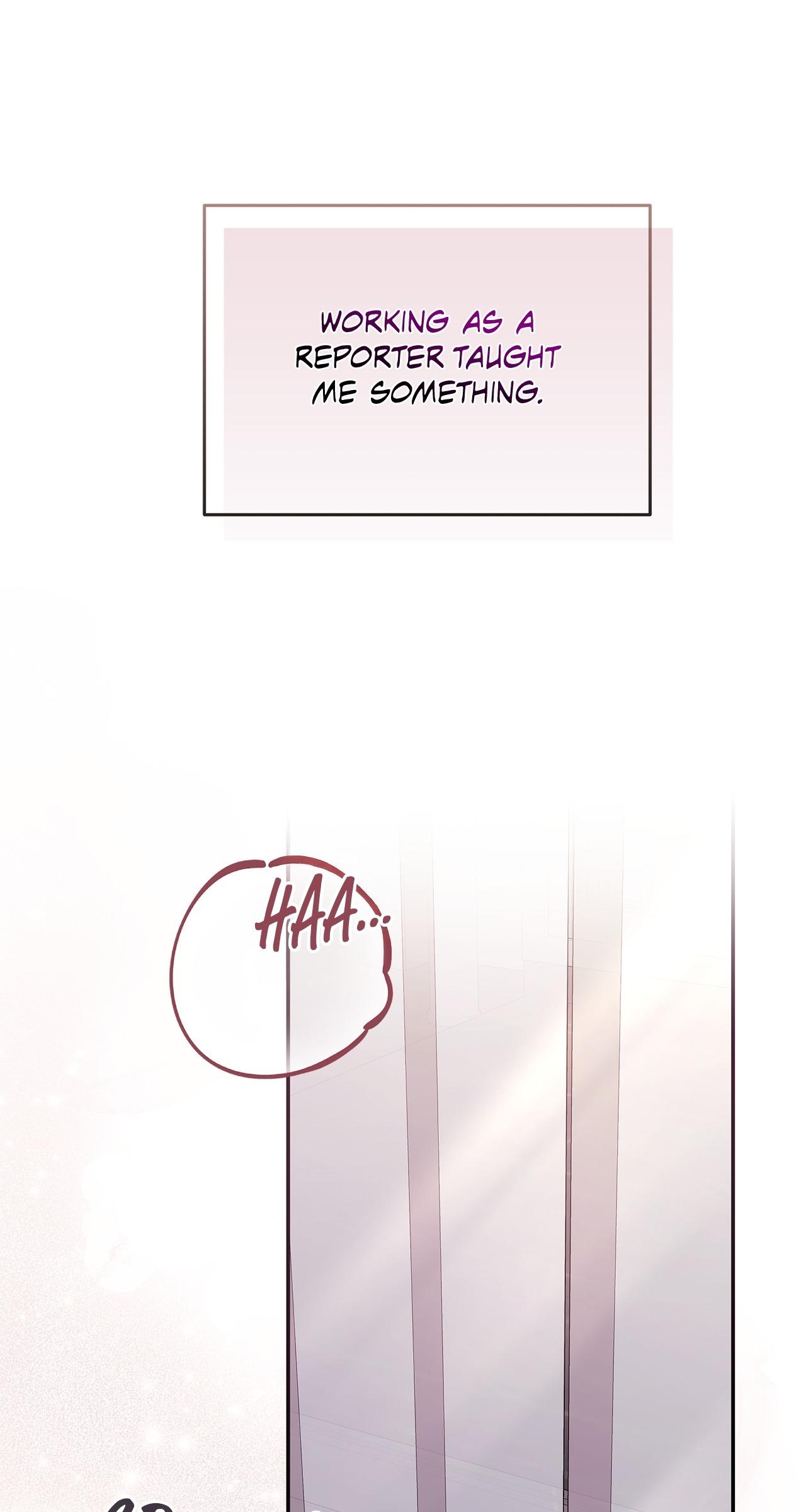 Sierra to Juliet Chapter 57 page 1 - 