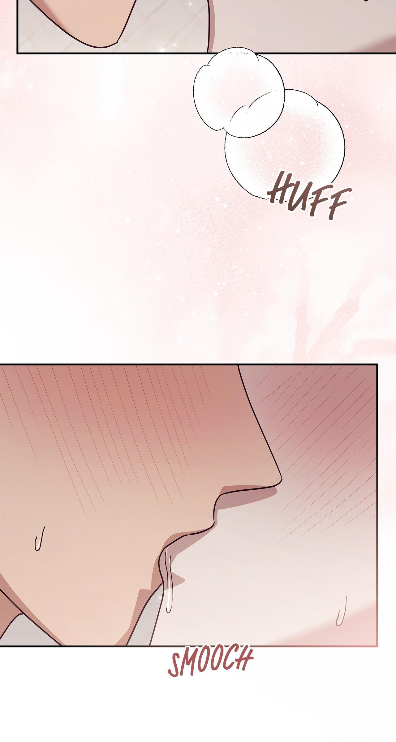 Sierra to Juliet Chapter 57 page 18 - 