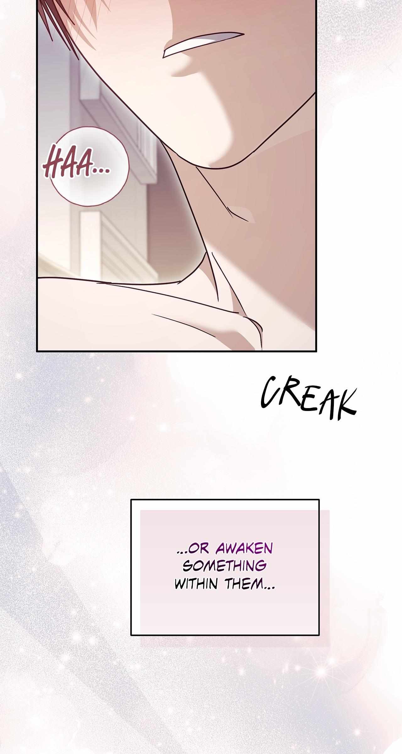 Sierra to Juliet Chapter 57 page 3 - 