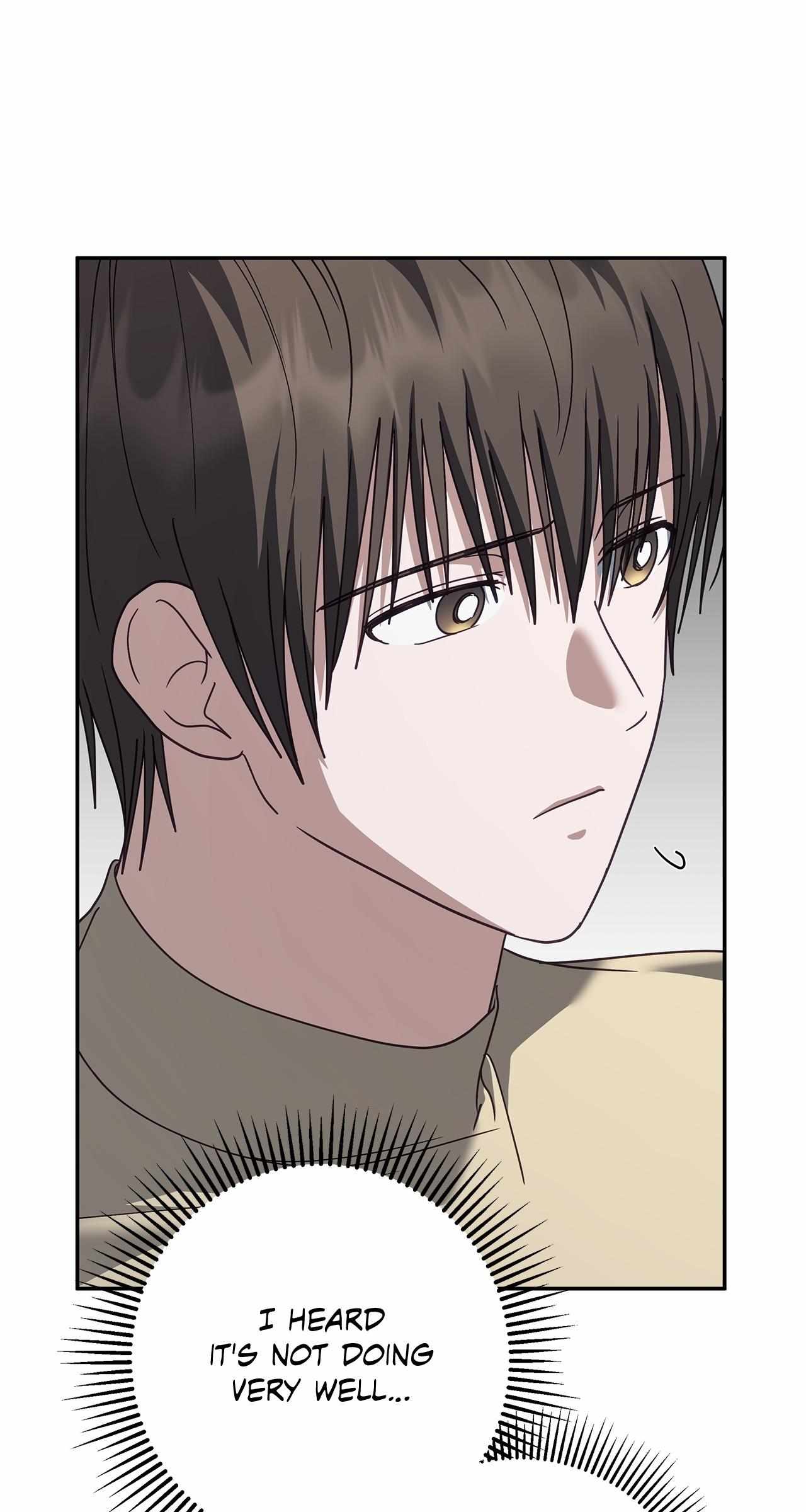 Sierra to Juliet Chapter 57 page 26 - 