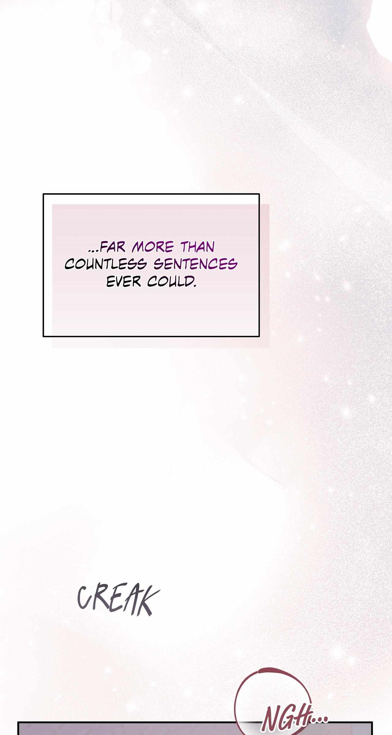 Sierra to Juliet Chapter 57 page 4 - 