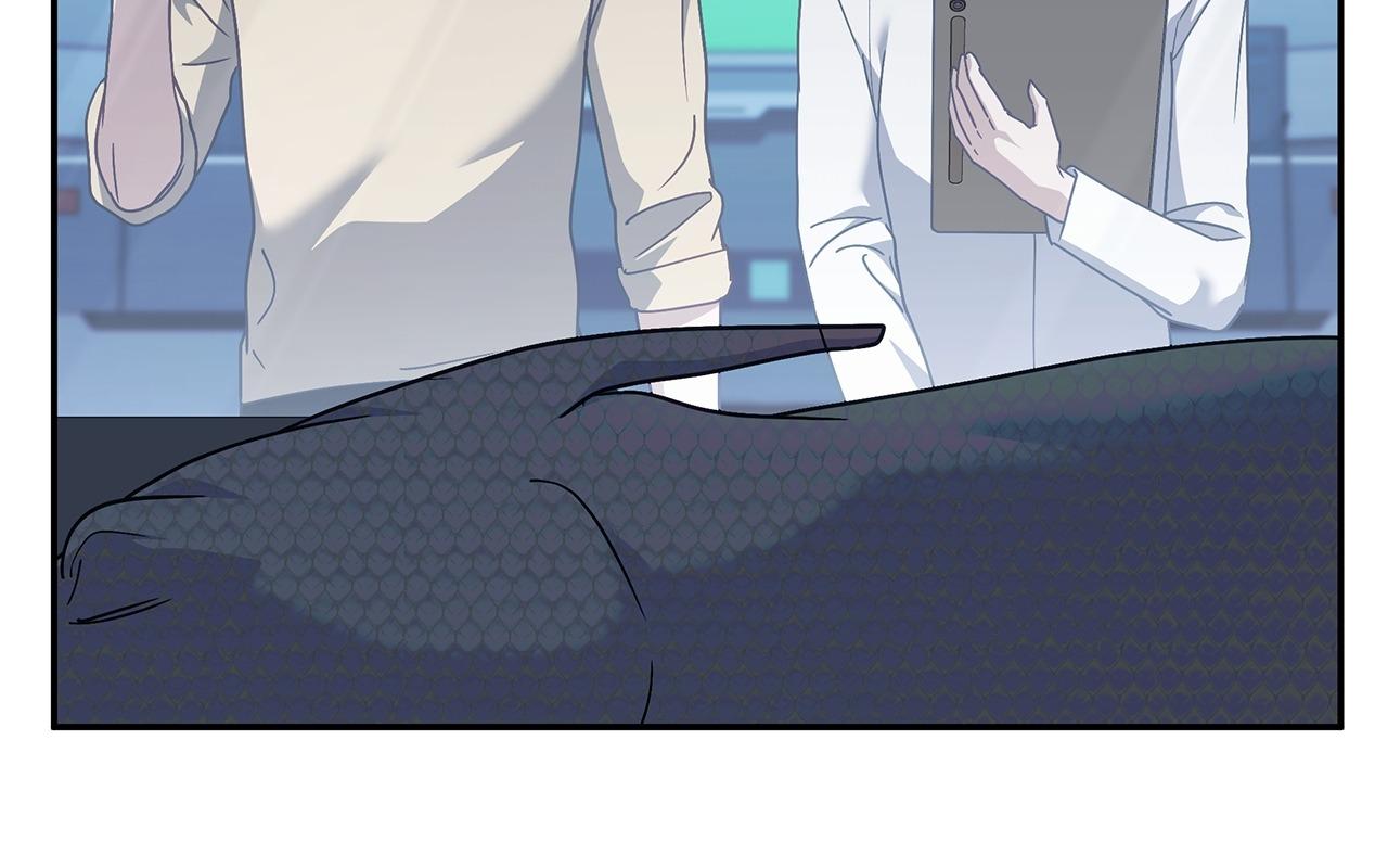 Sierra to Juliet Chapter 57 page 31 - 