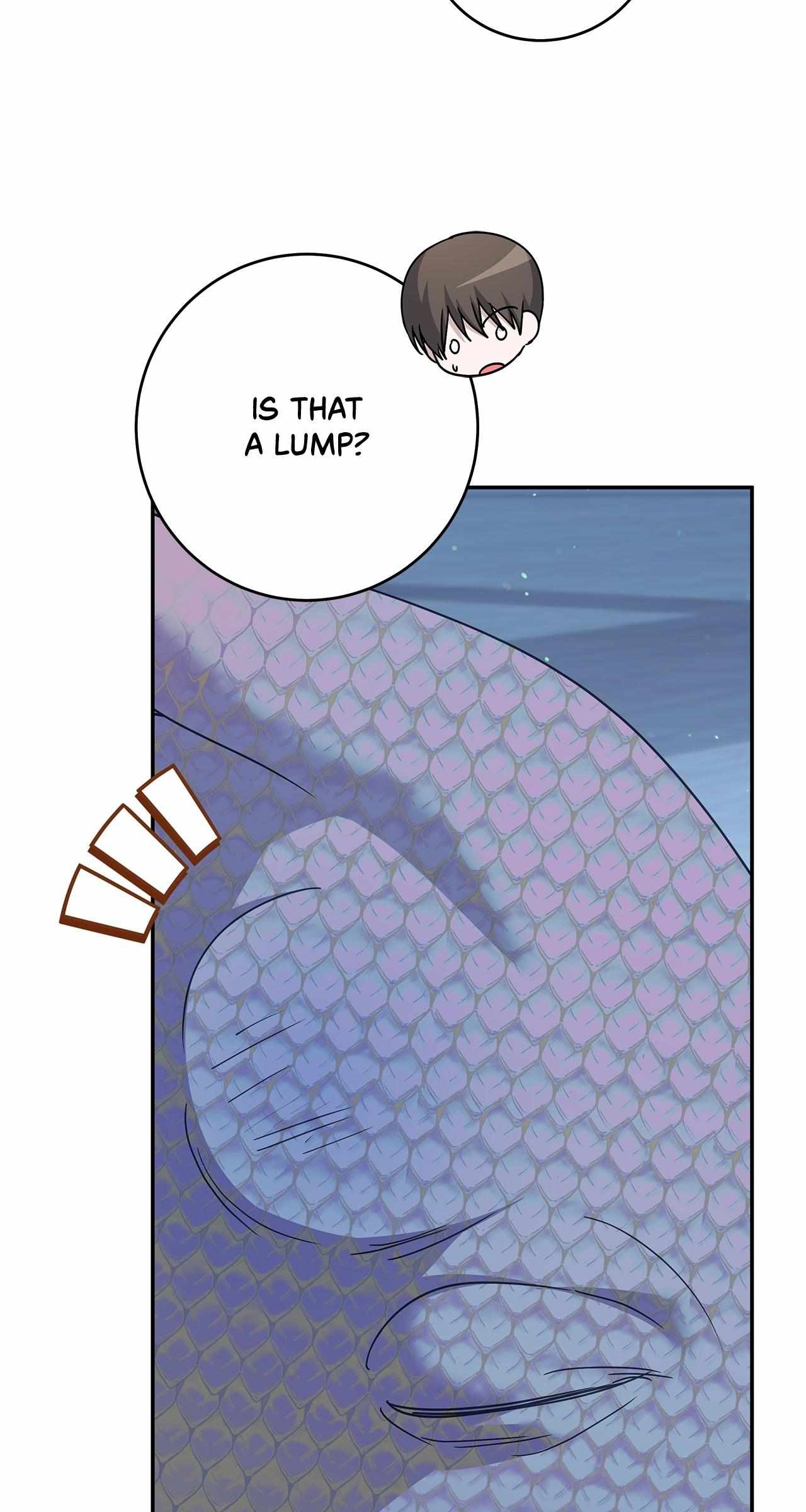 Sierra to Juliet Chapter 57 page 33 - 