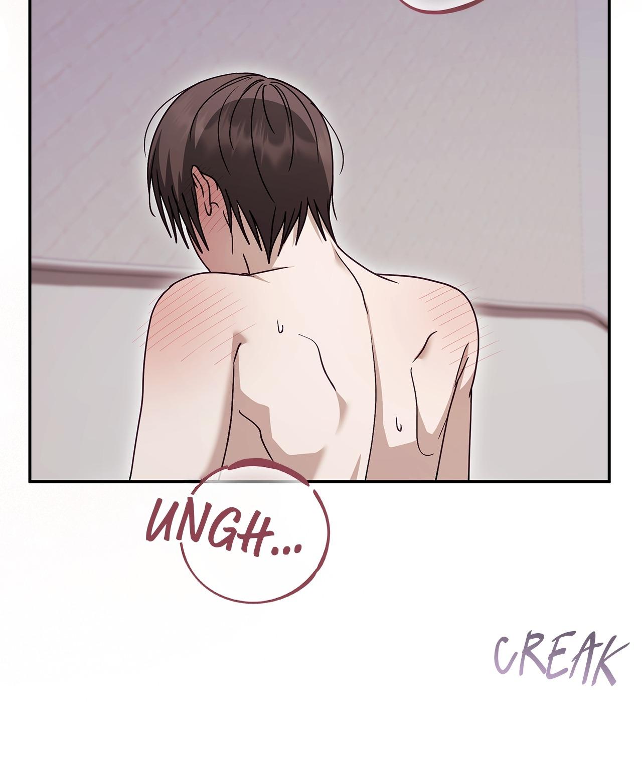Sierra to Juliet Chapter 57 page 5 - 