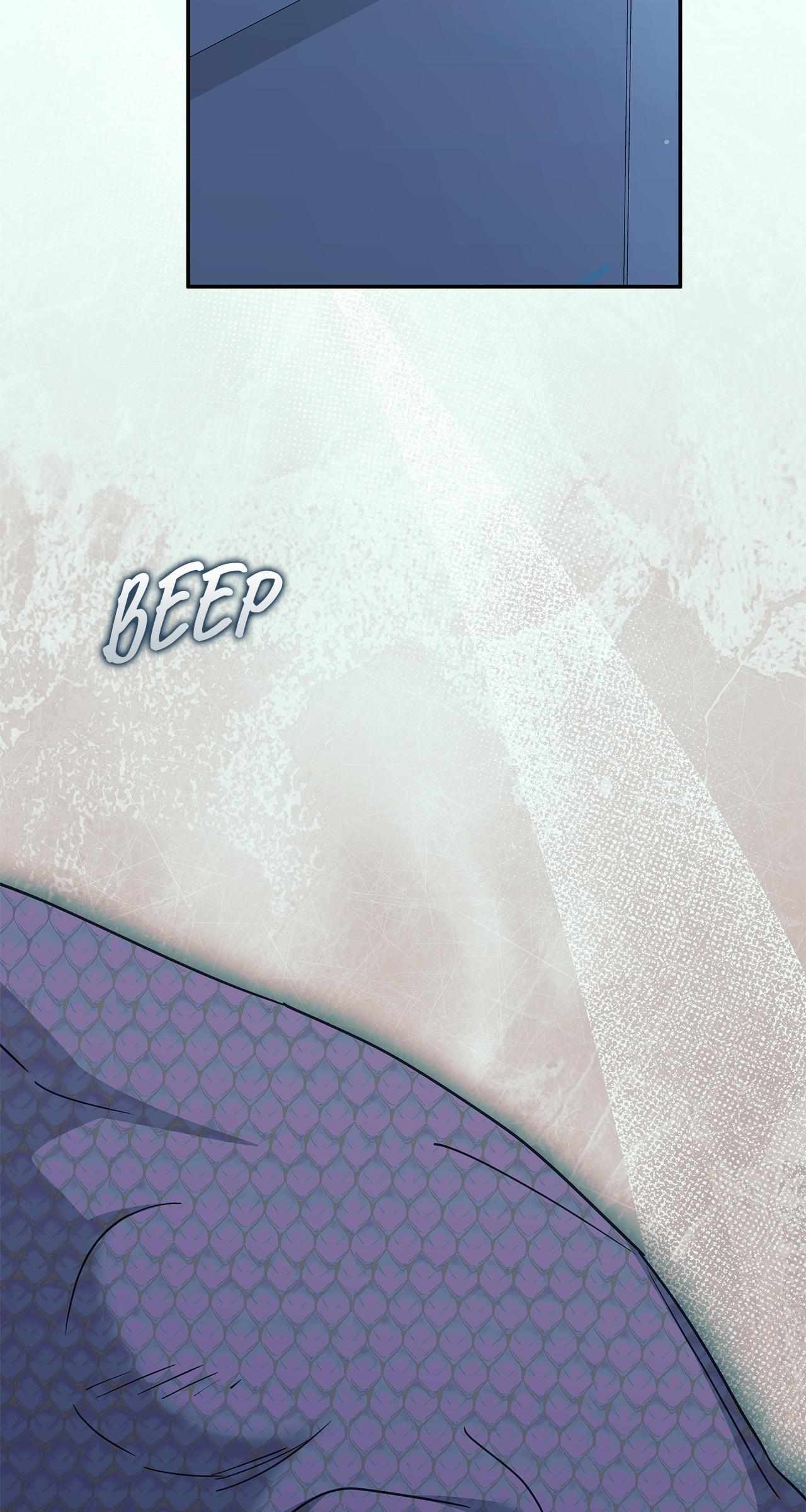 Sierra to Juliet Chapter 57 page 42 - 