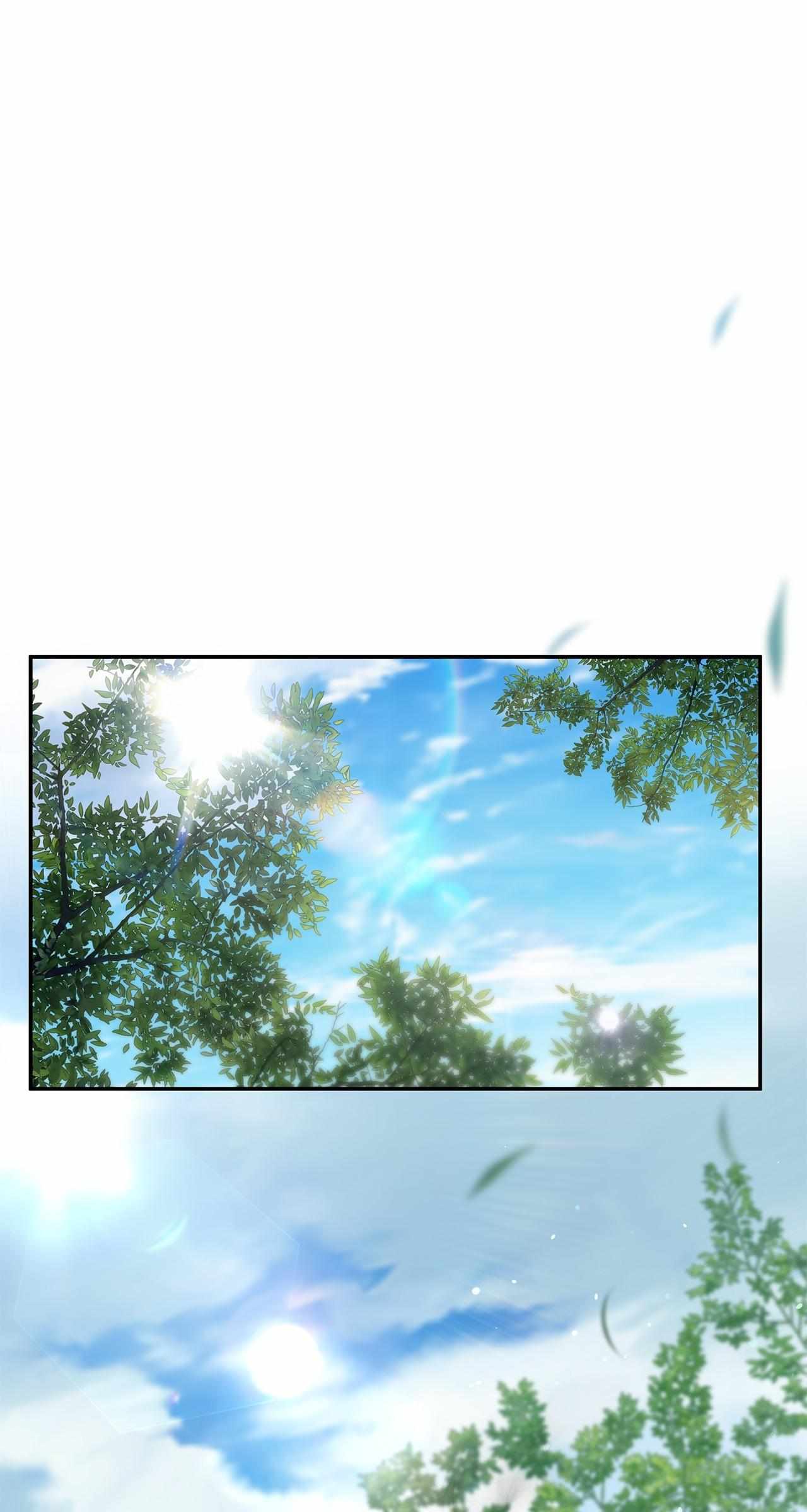 Sierra to Juliet Chapter 57 page 46 - 
