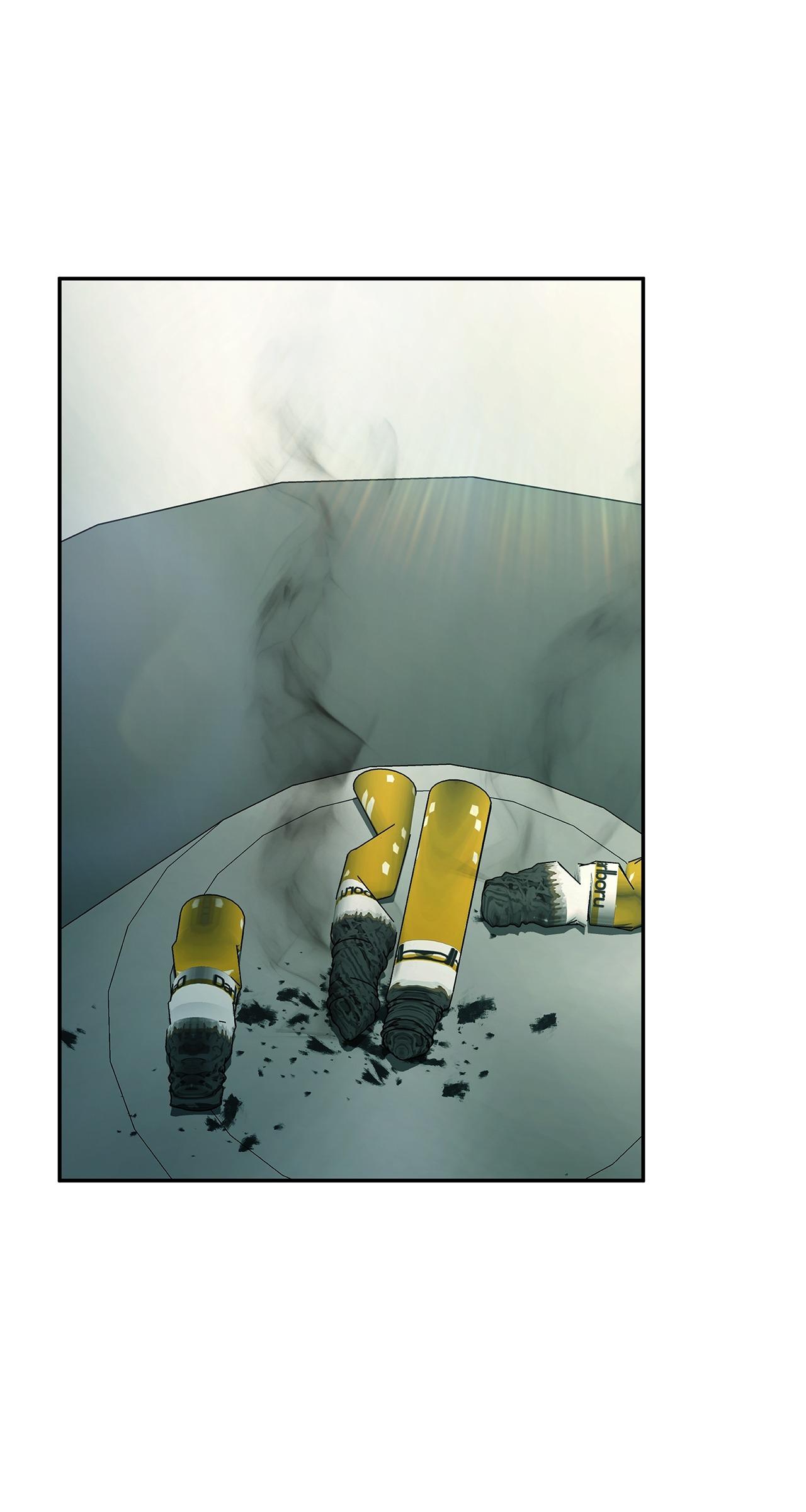 Sierra to Juliet Chapter 57 page 49 - 