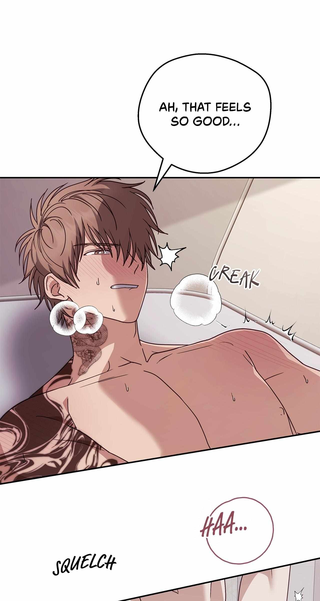 Sierra to Juliet Chapter 57 page 6 - 