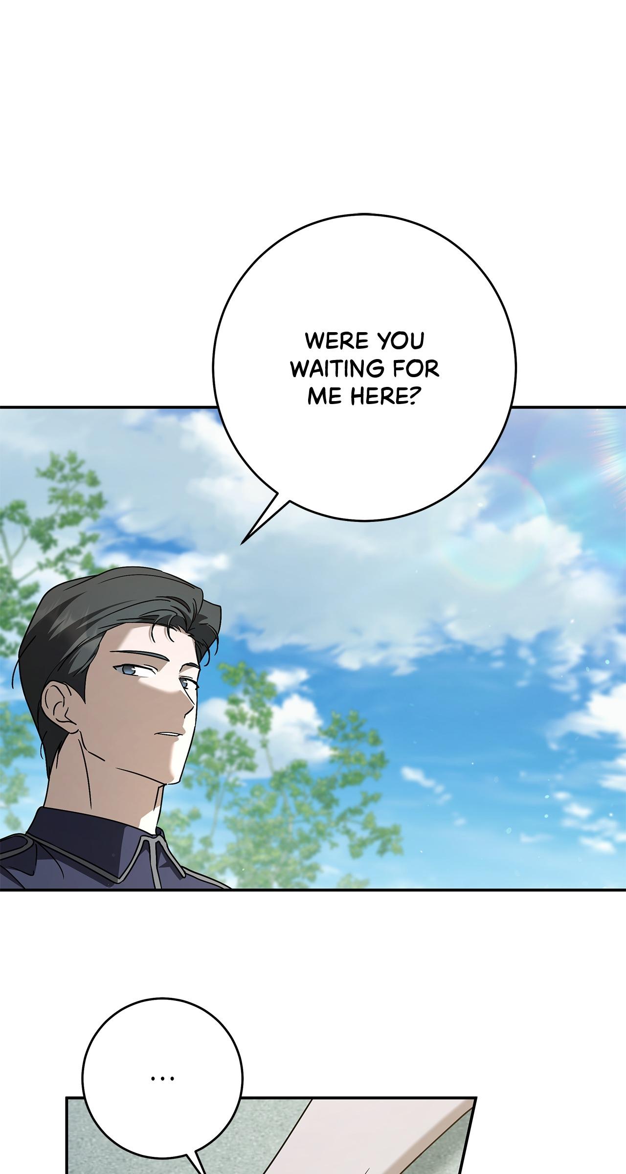 Sierra to Juliet Chapter 57 page 54 - 