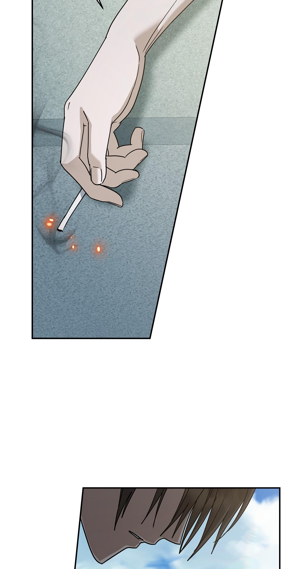 Sierra to Juliet Chapter 57 page 55 - 