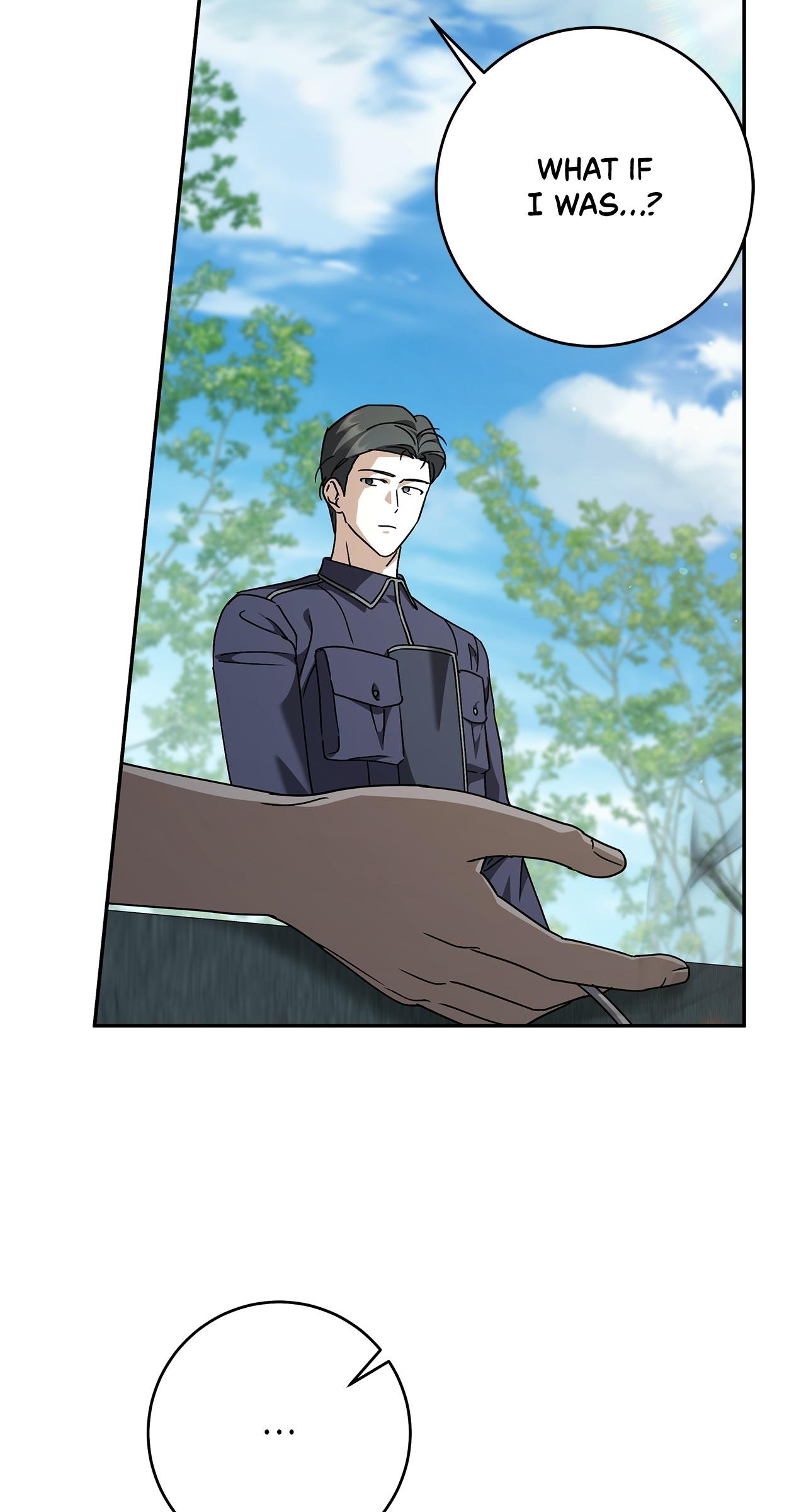 Sierra to Juliet Chapter 57 page 56 - 