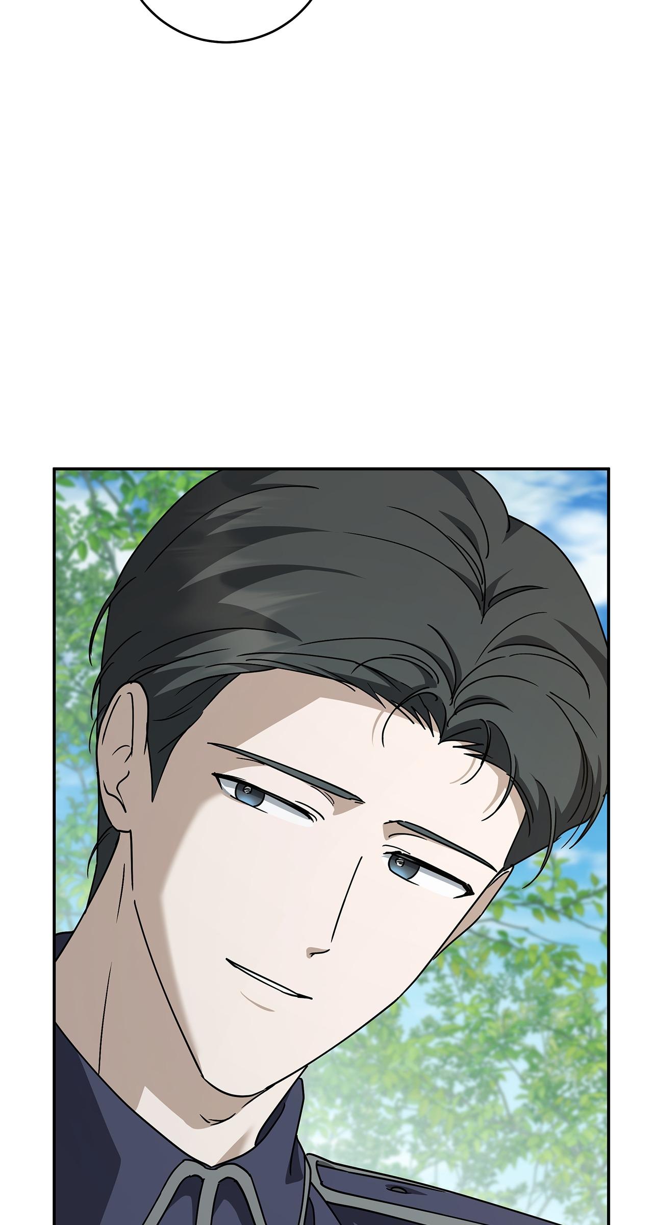Sierra to Juliet Chapter 57 page 57 - 
