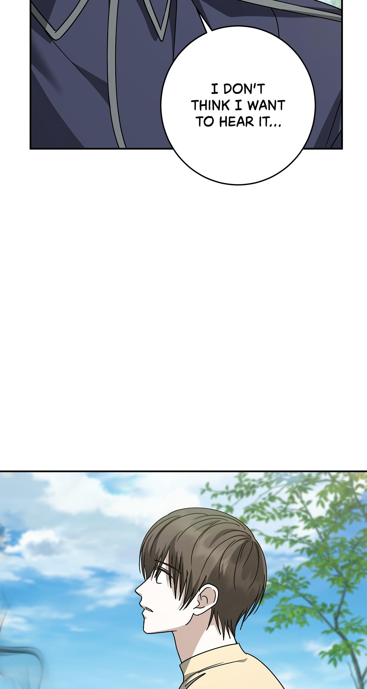 Sierra to Juliet Chapter 57 page 58 - 