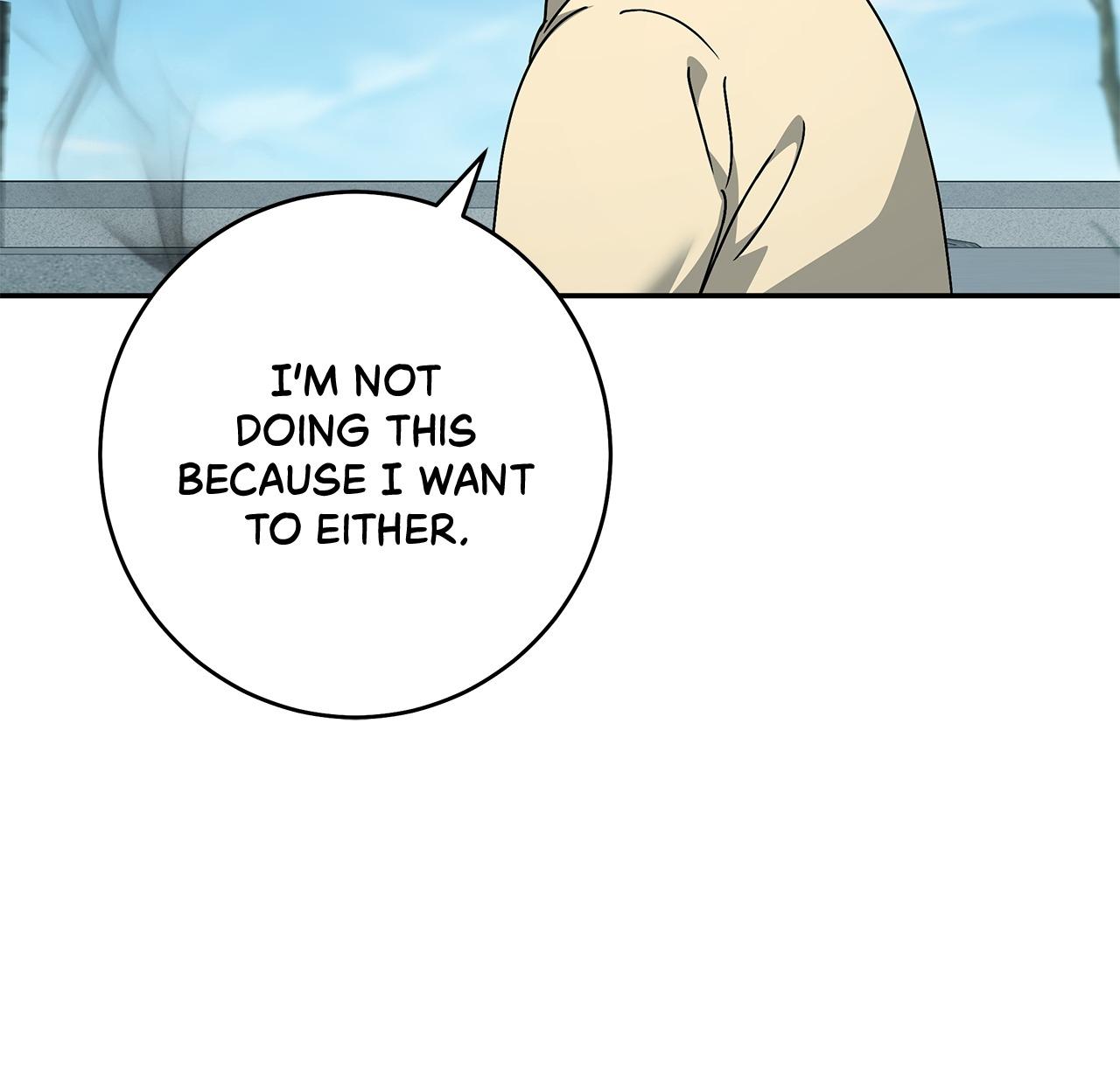 Sierra to Juliet Chapter 57 page 59 - 