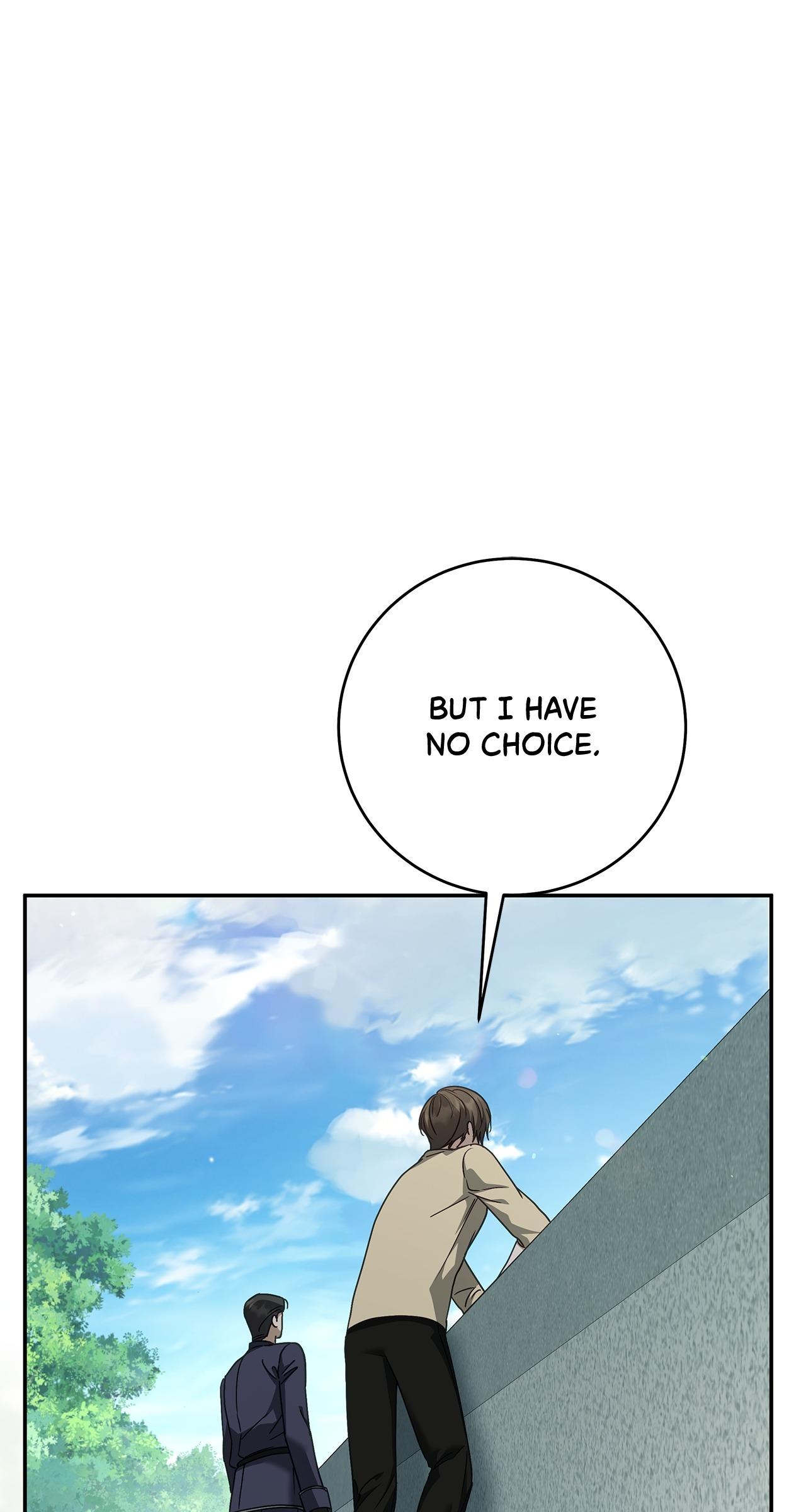 Sierra to Juliet Chapter 57 page 60 - 
