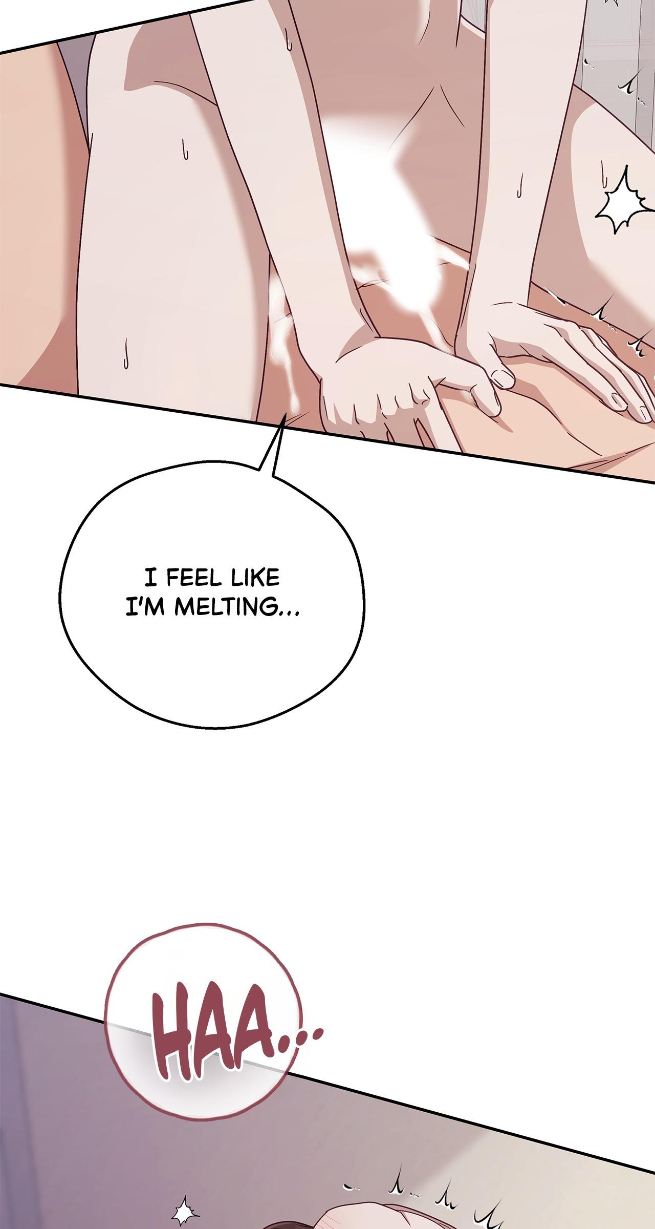 Sierra to Juliet Chapter 57 page 7 - 