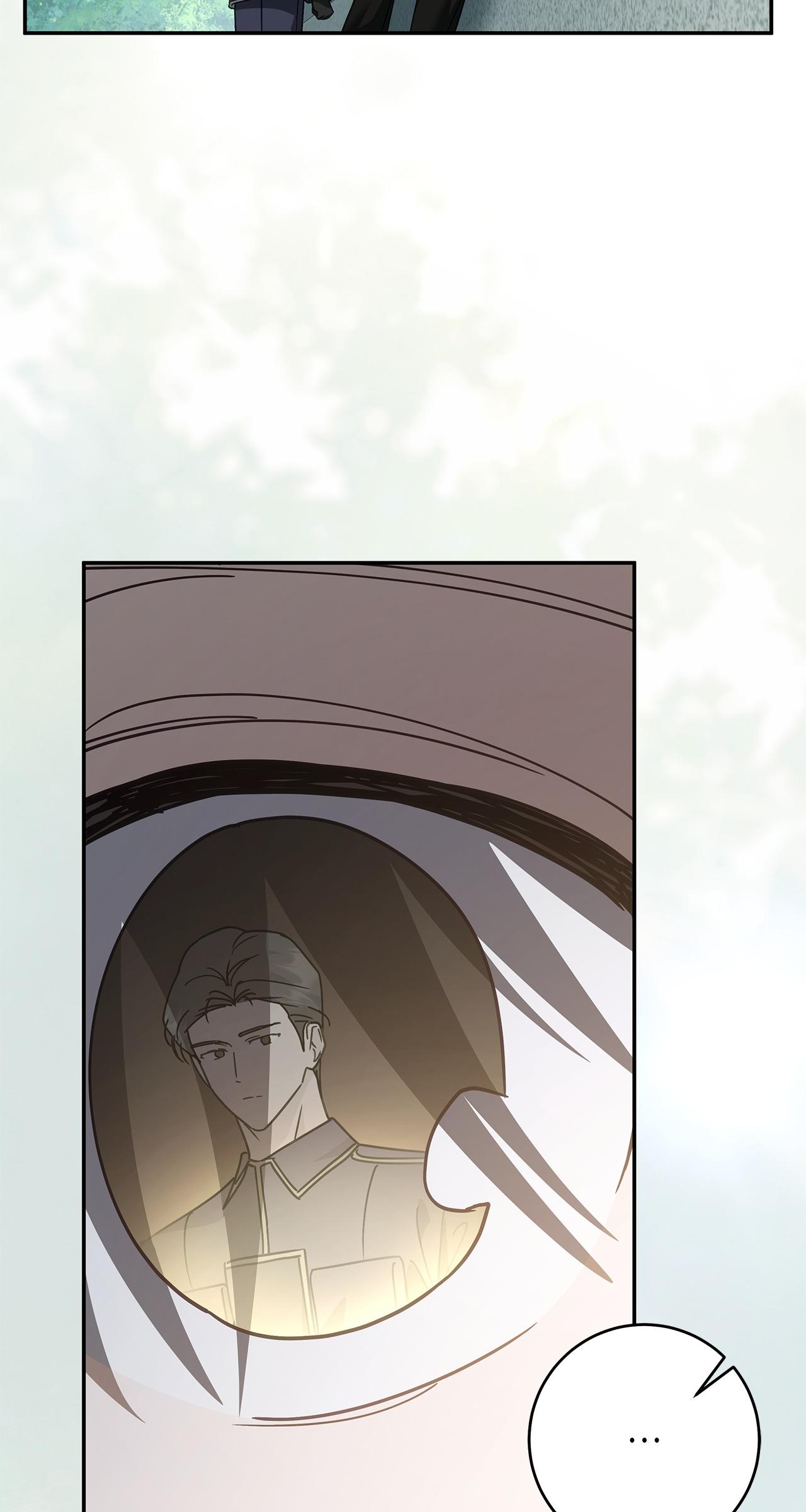 Sierra to Juliet Chapter 57 page 61 - 