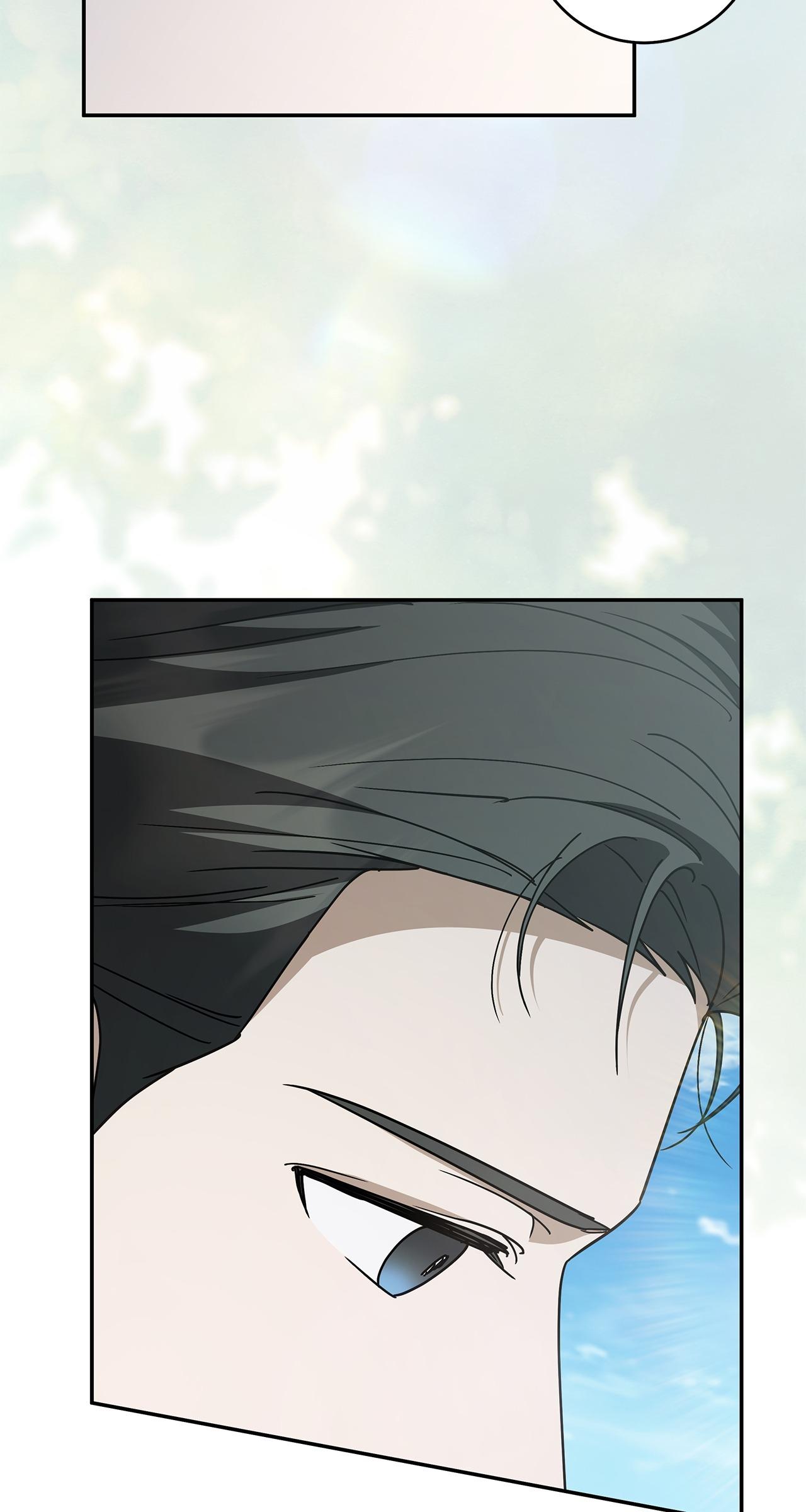 Sierra to Juliet Chapter 57 page 62 - 