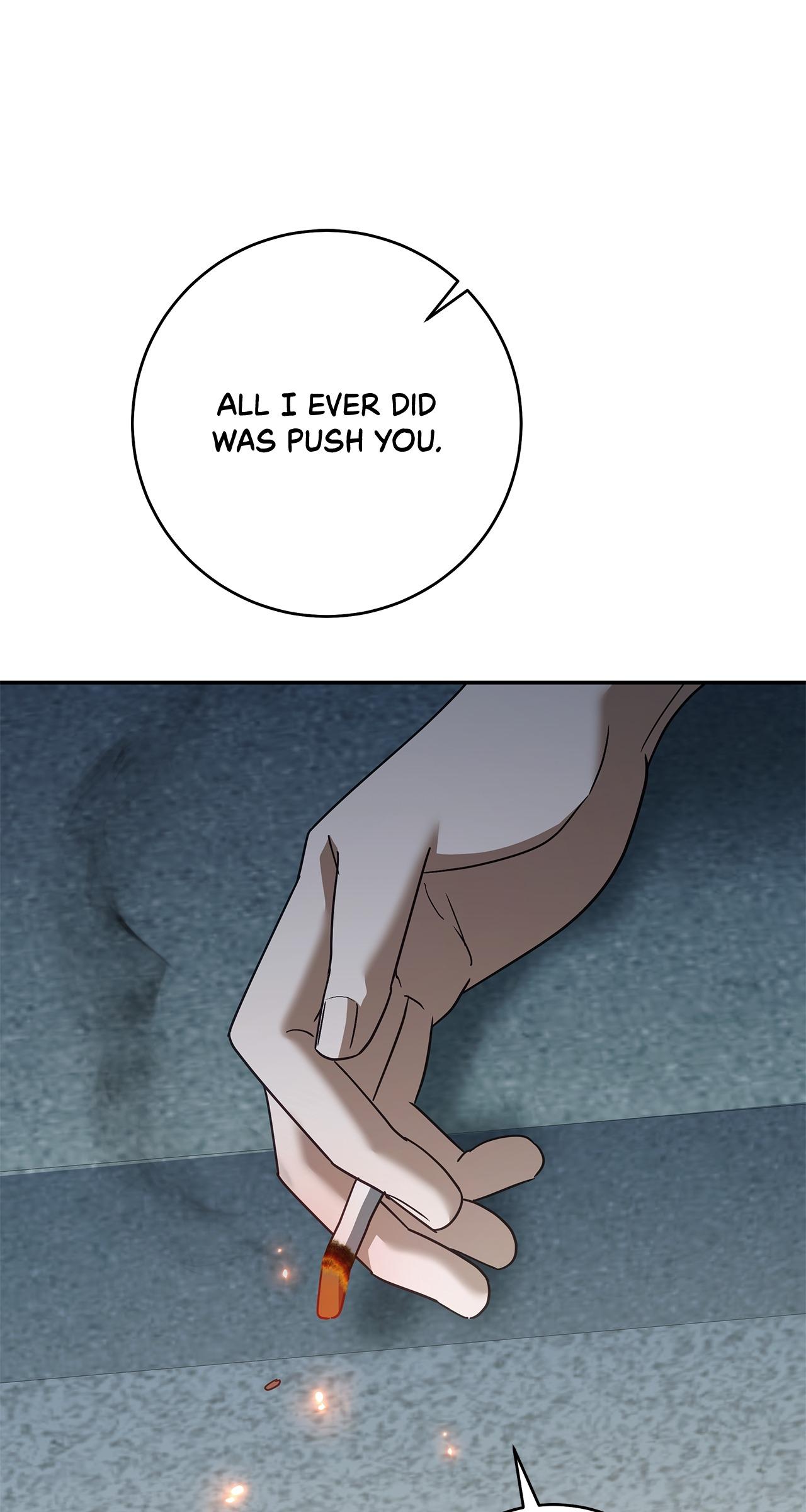 Sierra to Juliet Chapter 57 page 65 - 