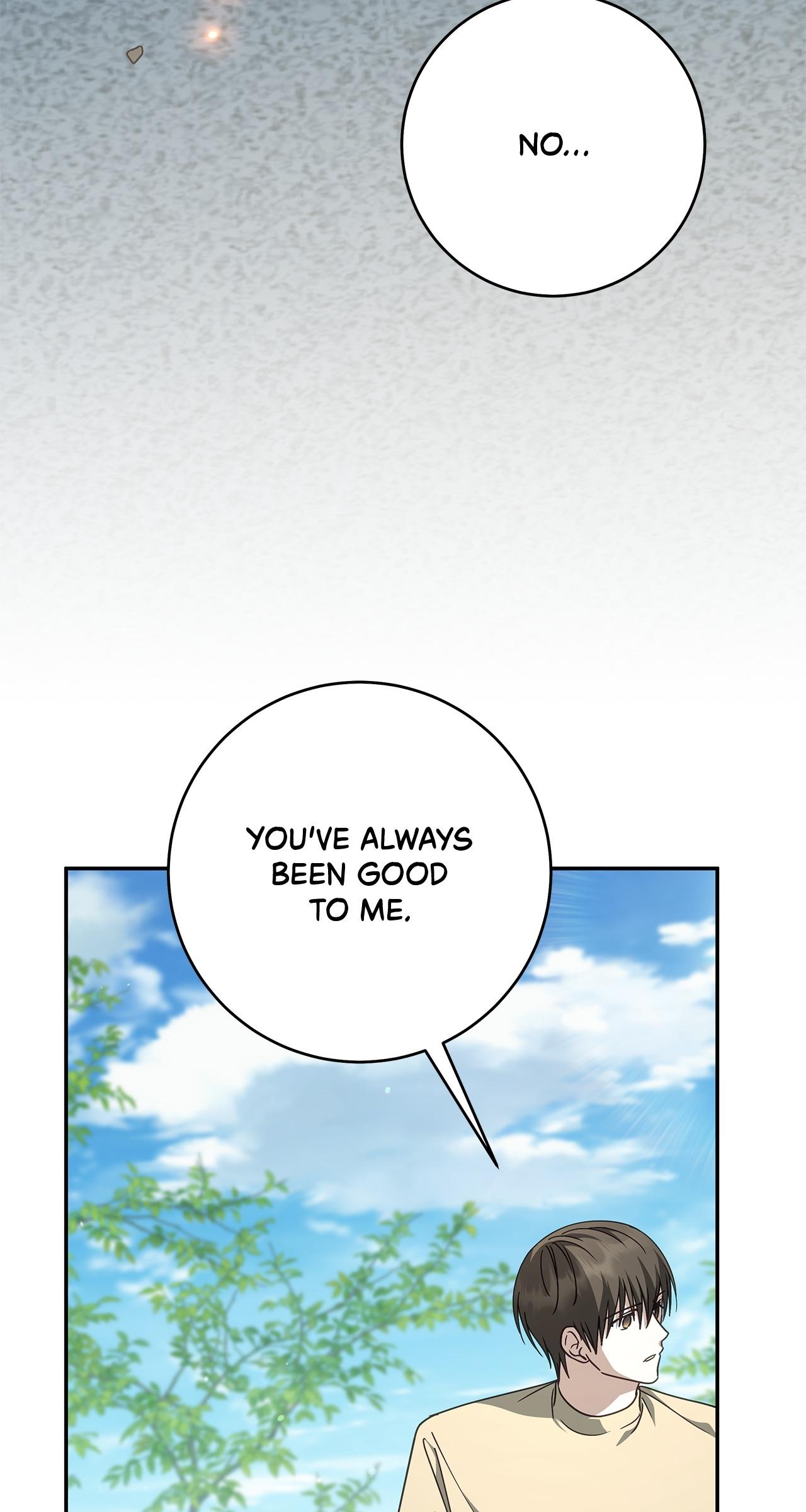 Sierra to Juliet Chapter 57 page 66 - 