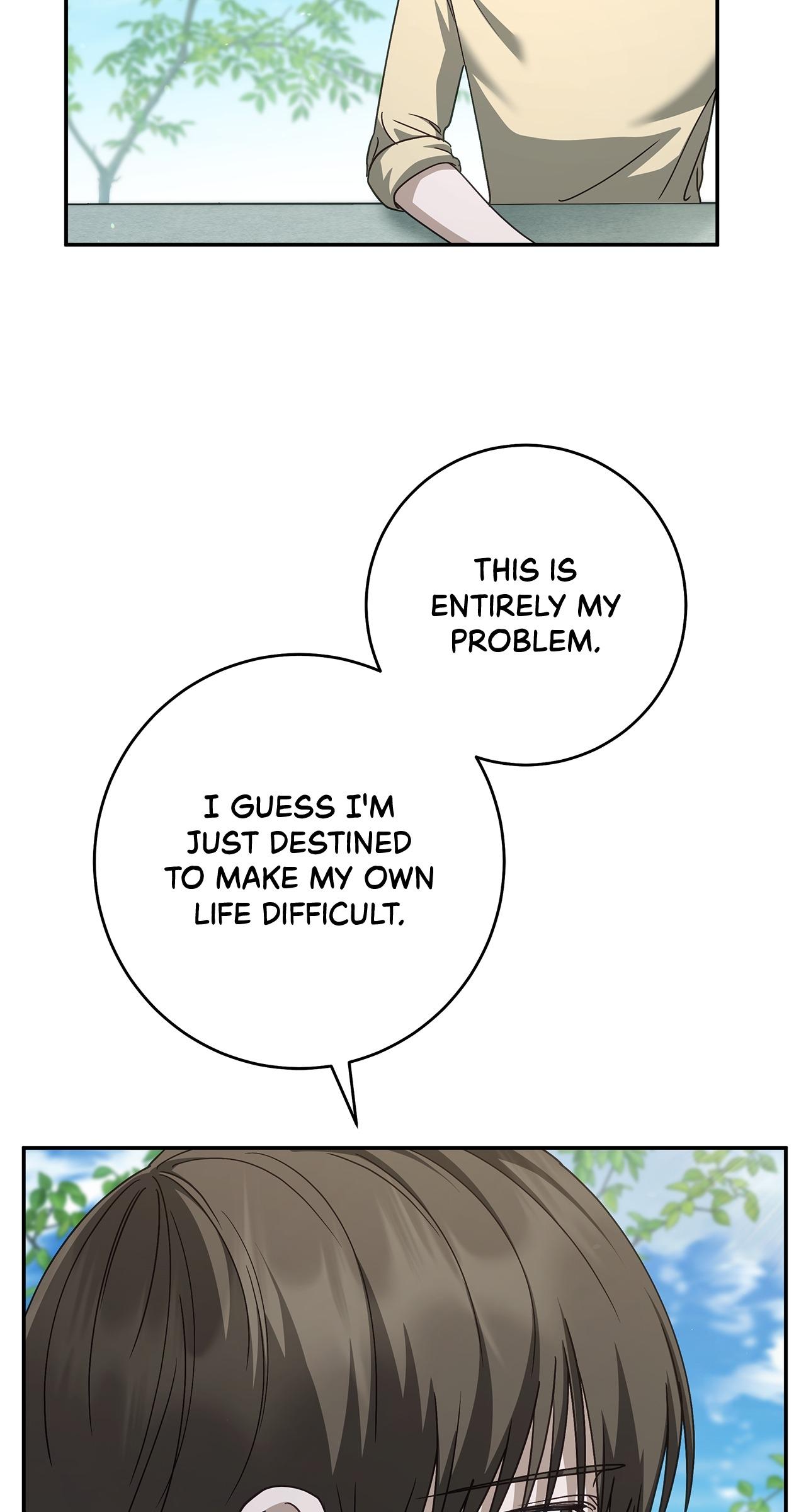 Sierra to Juliet Chapter 57 page 67 - 