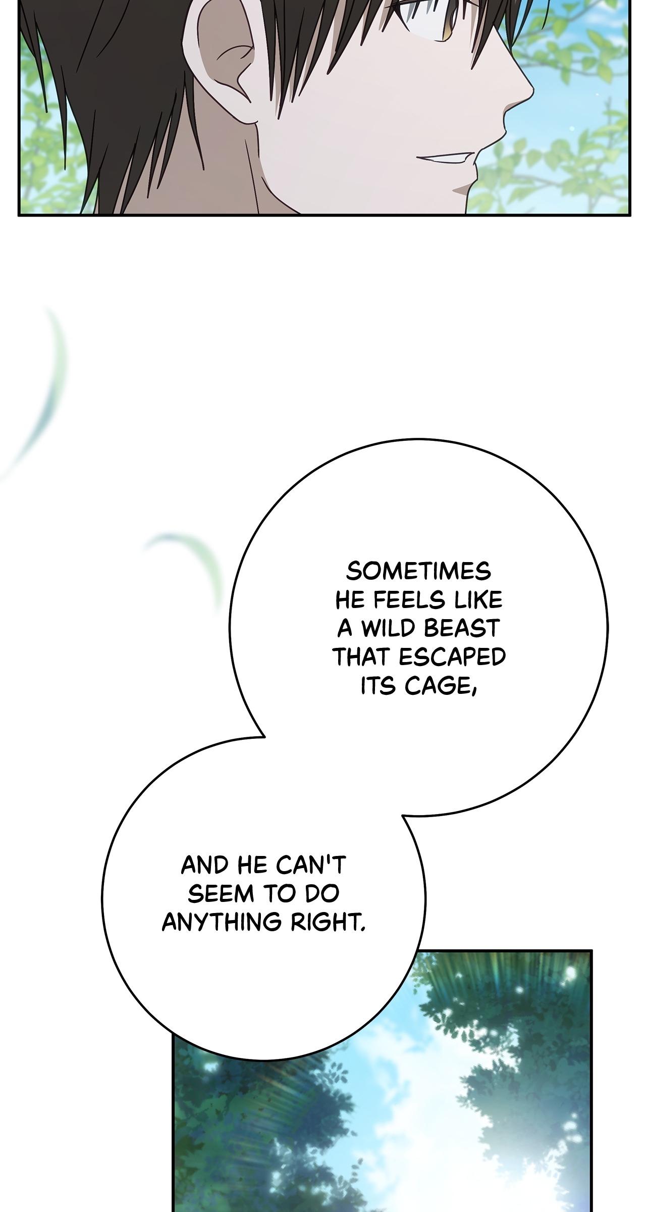 Sierra to Juliet Chapter 57 page 68 - 