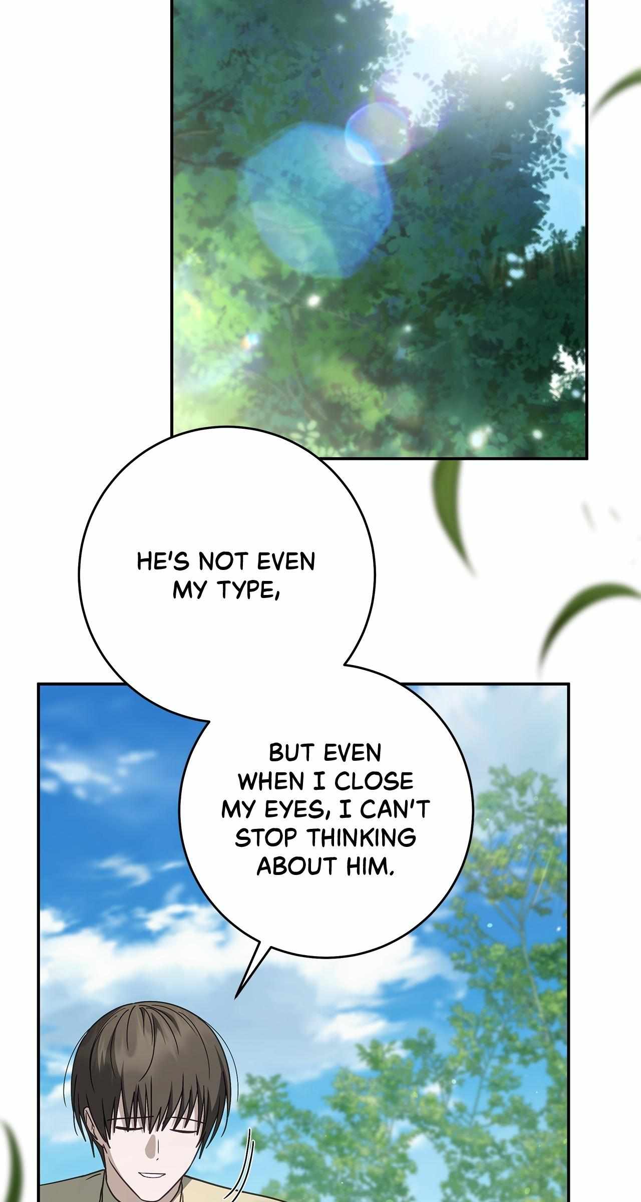 Sierra to Juliet Chapter 57 page 69 - 