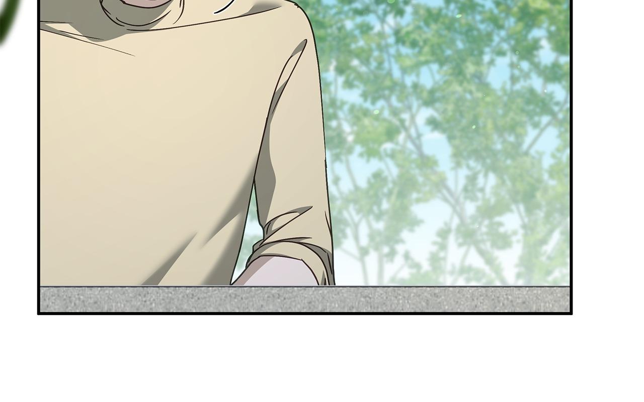 Sierra to Juliet Chapter 57 page 70 - 