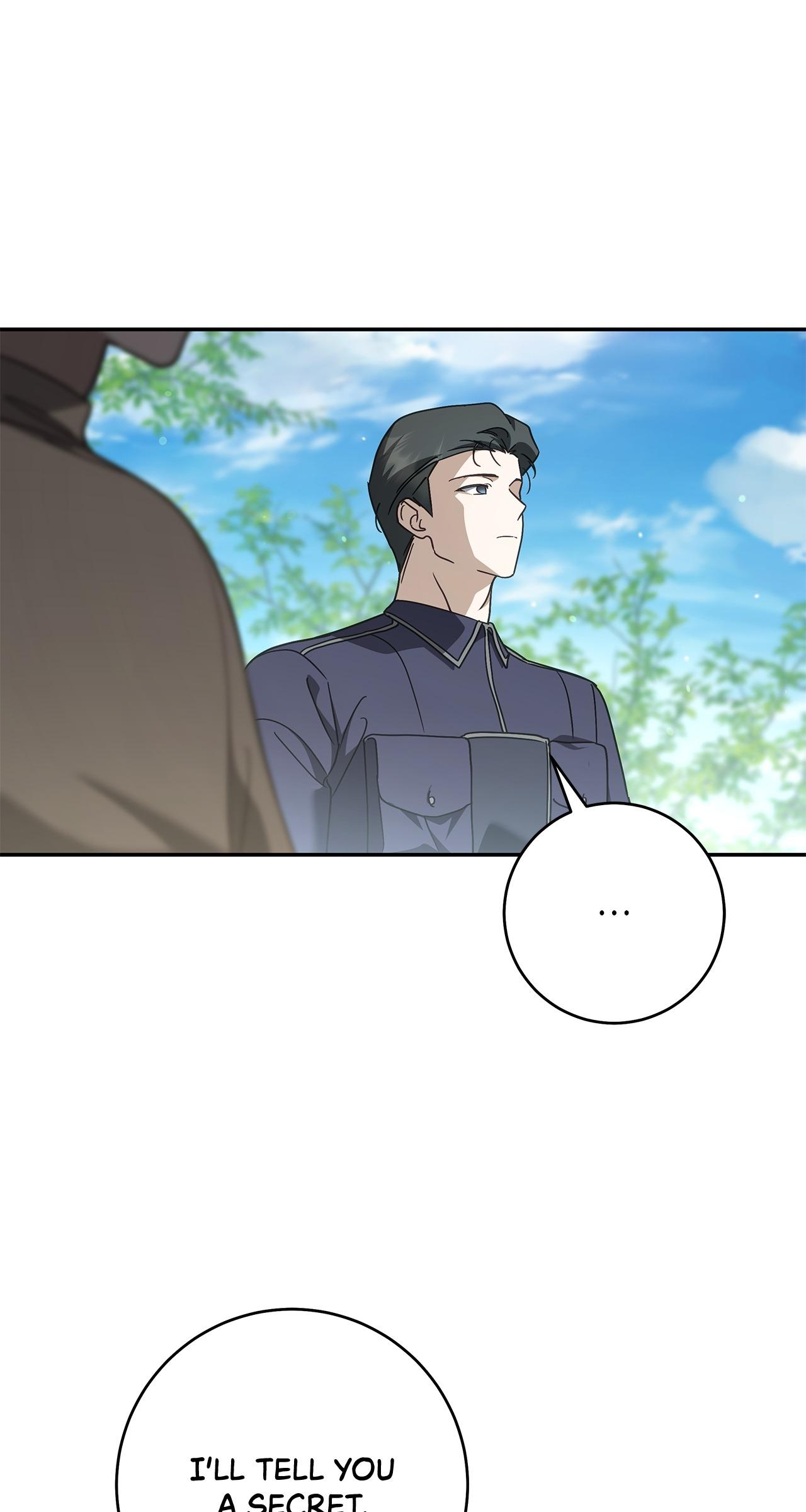 Sierra to Juliet Chapter 57 page 71 - 