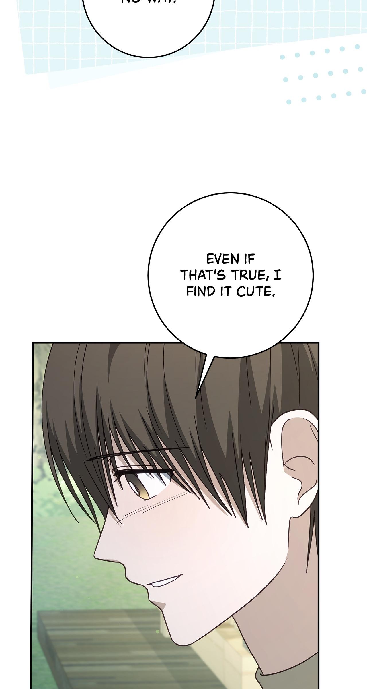 Sierra to Juliet Chapter 57 page 73 - 