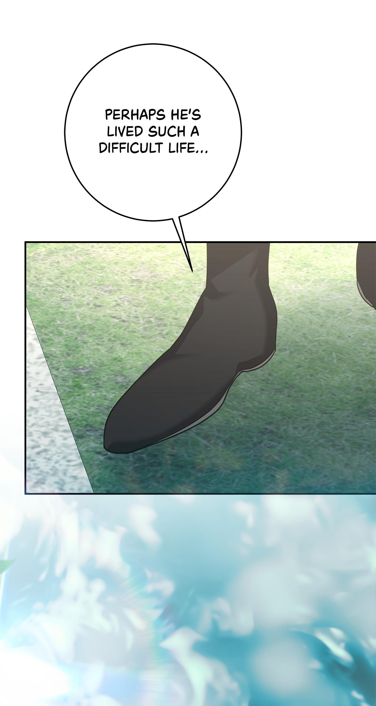 Sierra to Juliet Chapter 57 page 77 - 