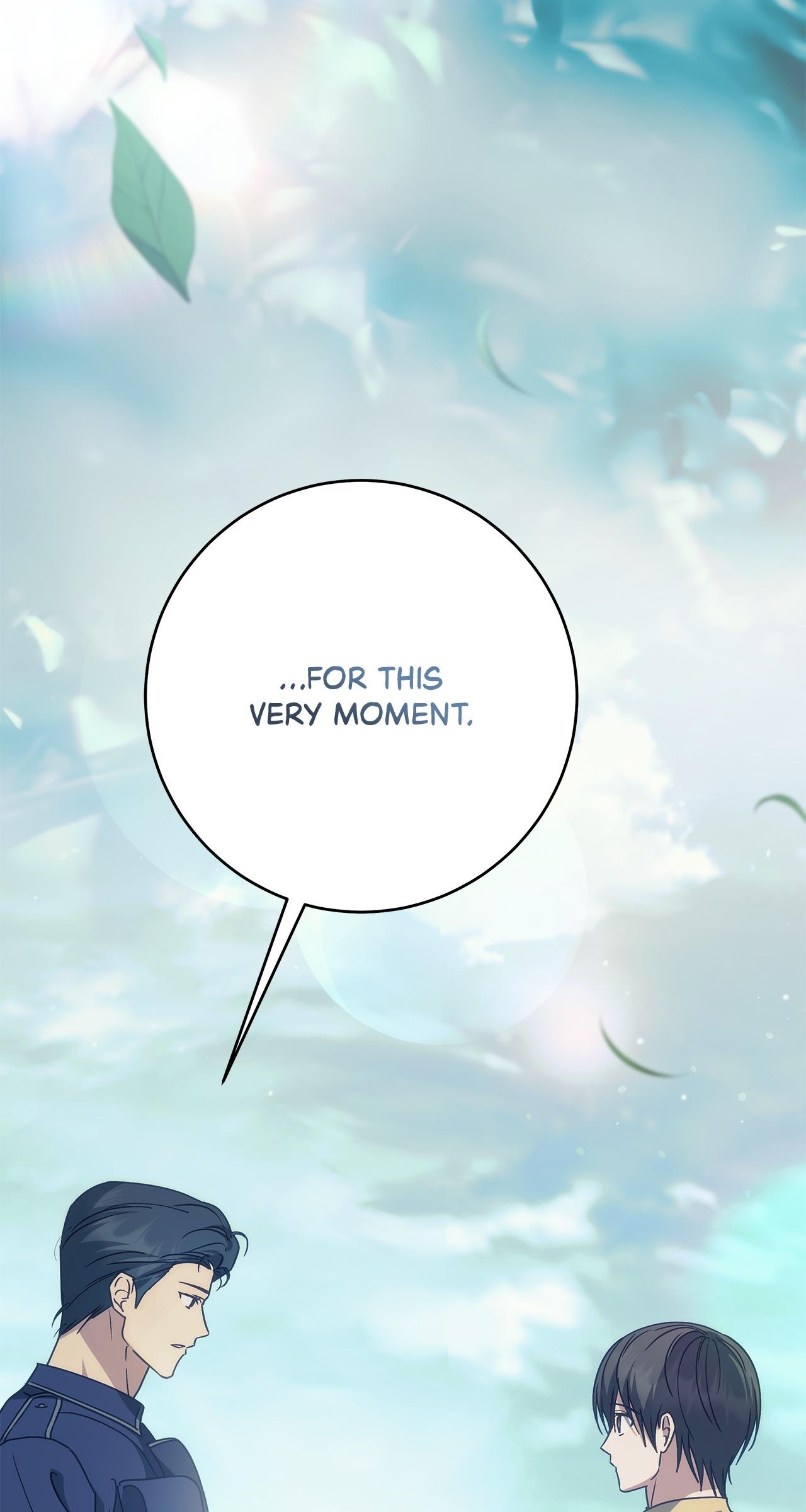 Sierra to Juliet Chapter 57 page 78 - 