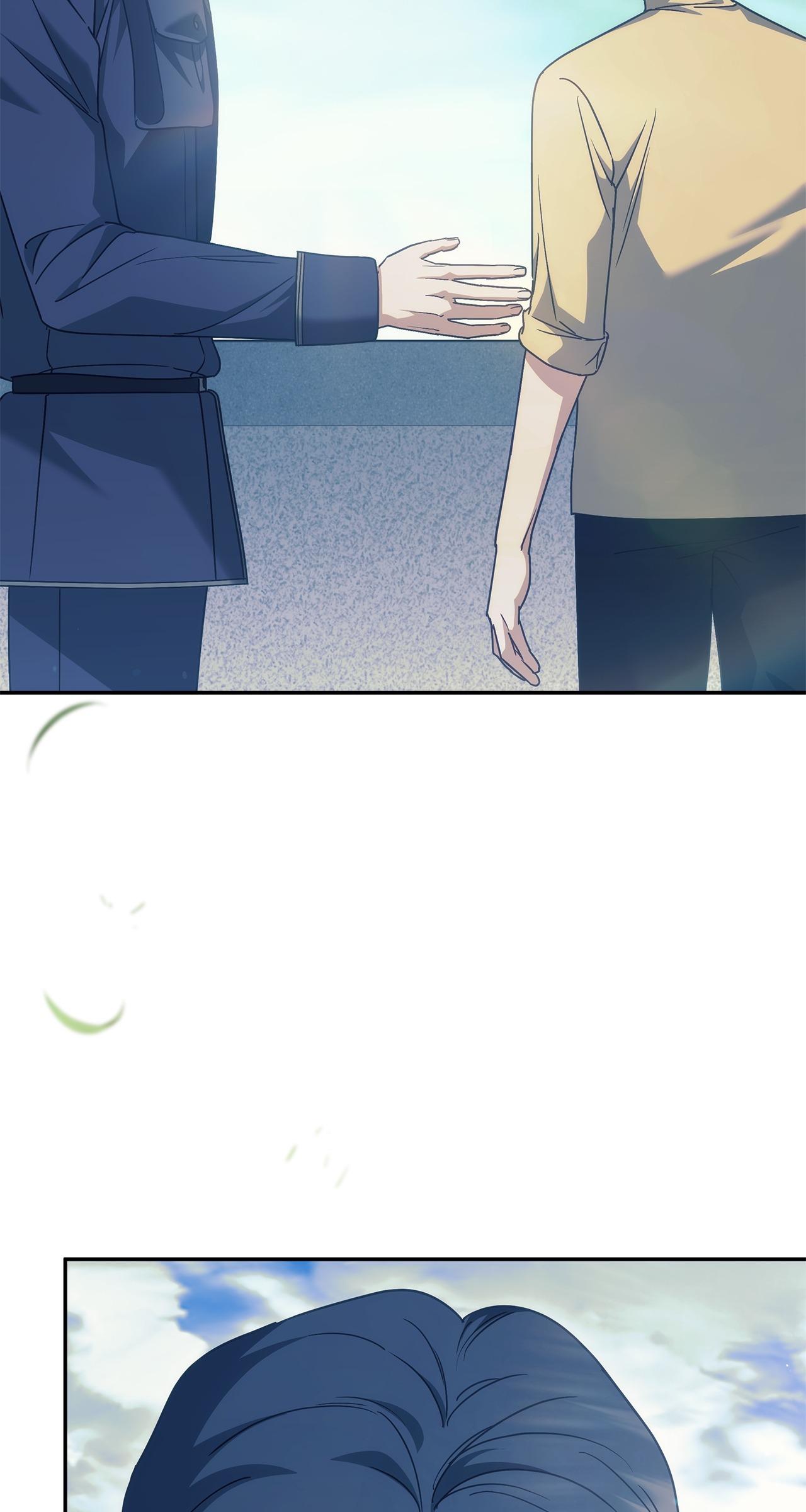 Sierra to Juliet Chapter 57 page 79 - 