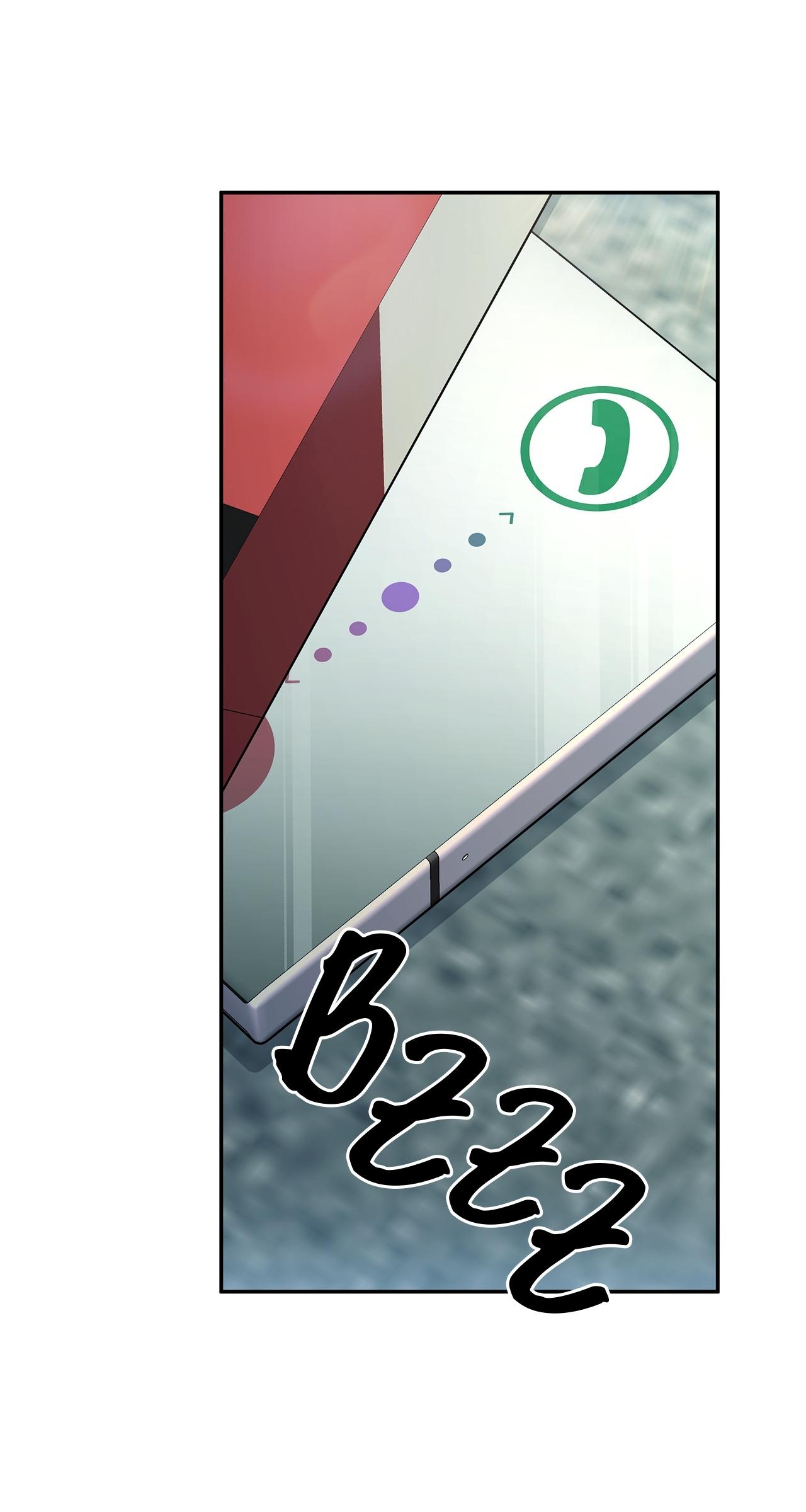 Sierra to Juliet Chapter 57 page 86 - 