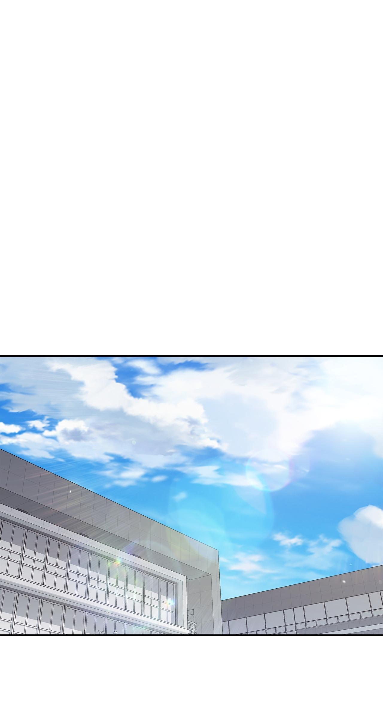 Sierra to Juliet Chapter 58 page 1 - 