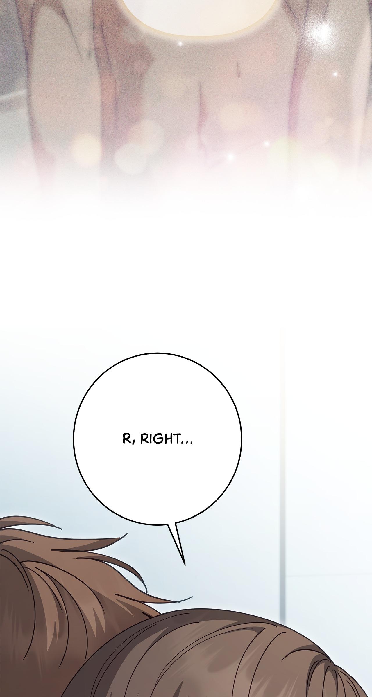 Sierra to Juliet Chapter 58 page 19 - 