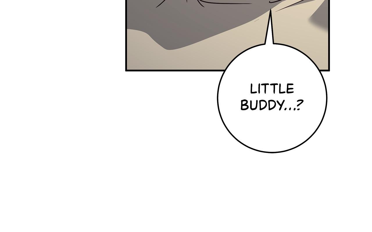 Sierra to Juliet Chapter 58 page 34 - 